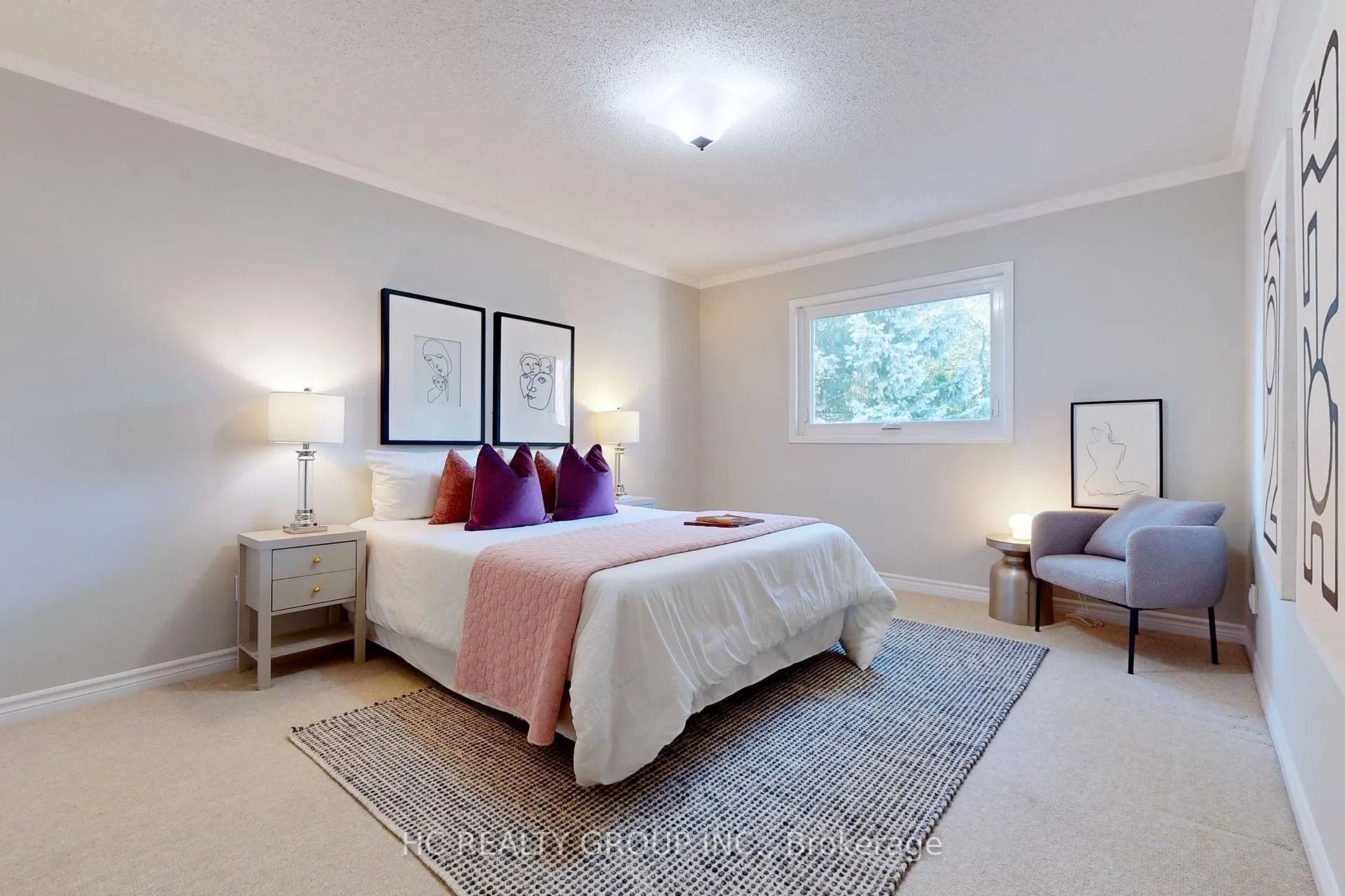 Photo 26 of 883 Darwin Drive, Pickering, Liverpool — HOMEH