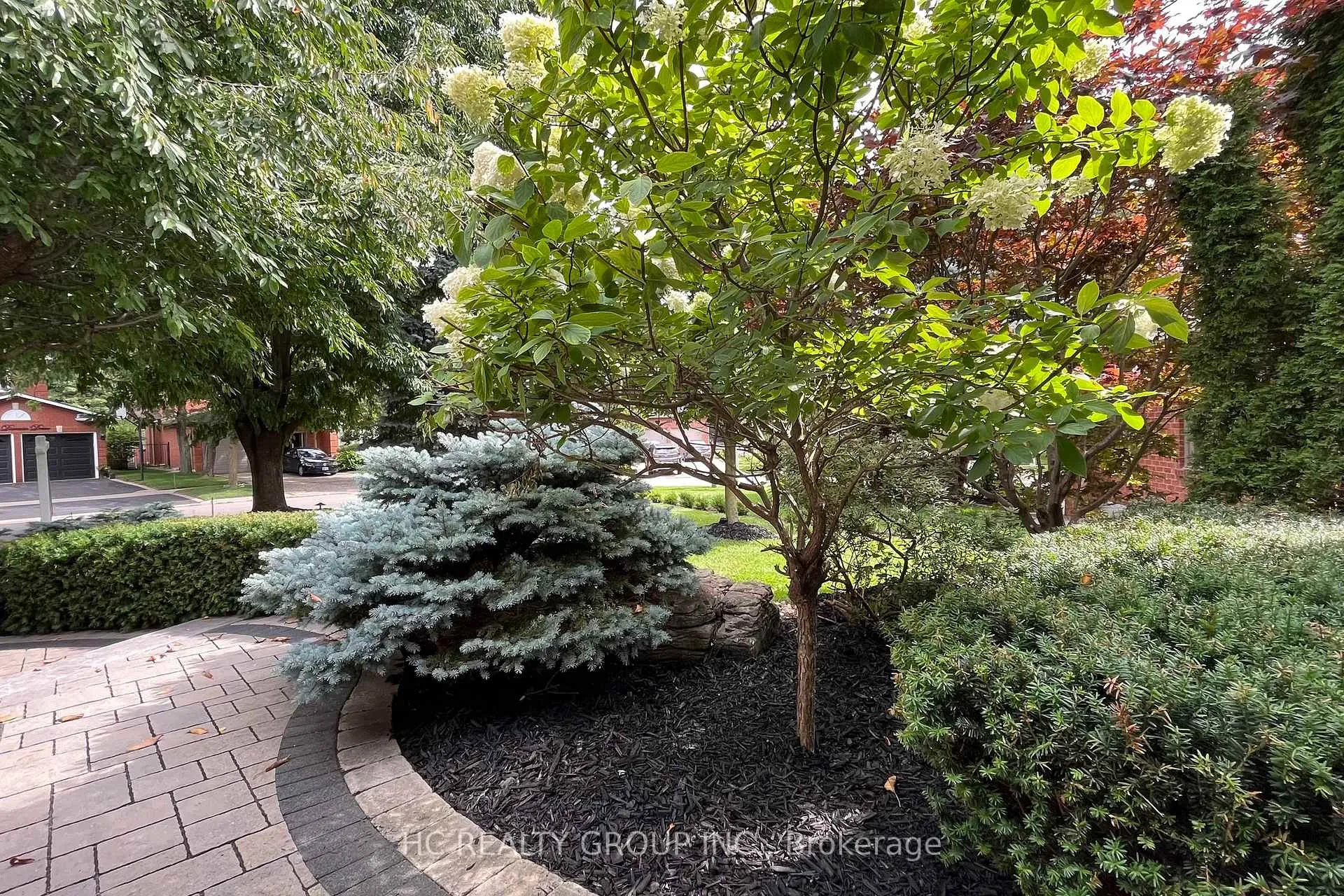 Photo 44 of 883 Darwin Drive, Pickering, Liverpool — HOMEH
