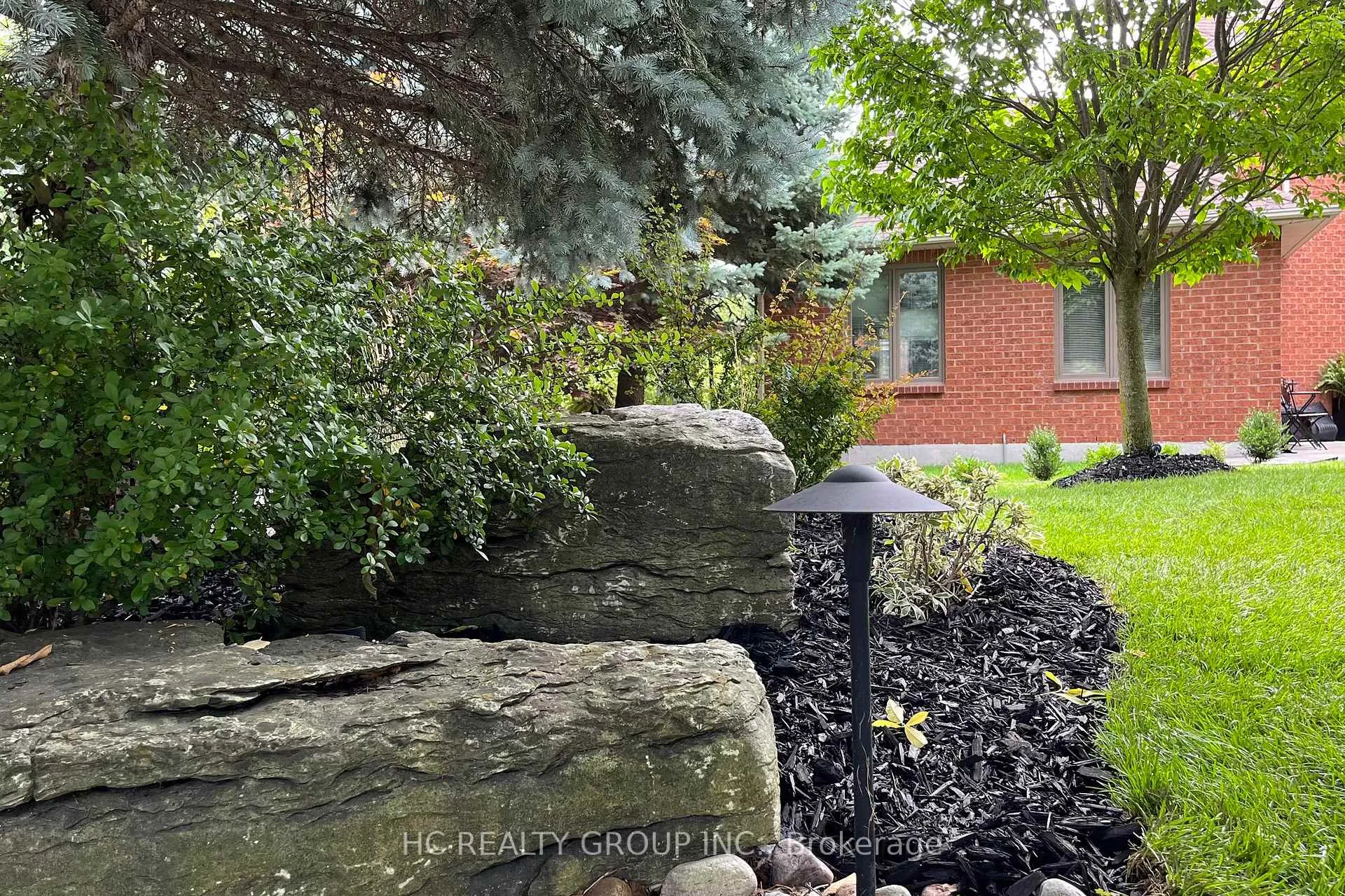 Photo 45 of 883 Darwin Drive, Pickering, Liverpool — HOMEH