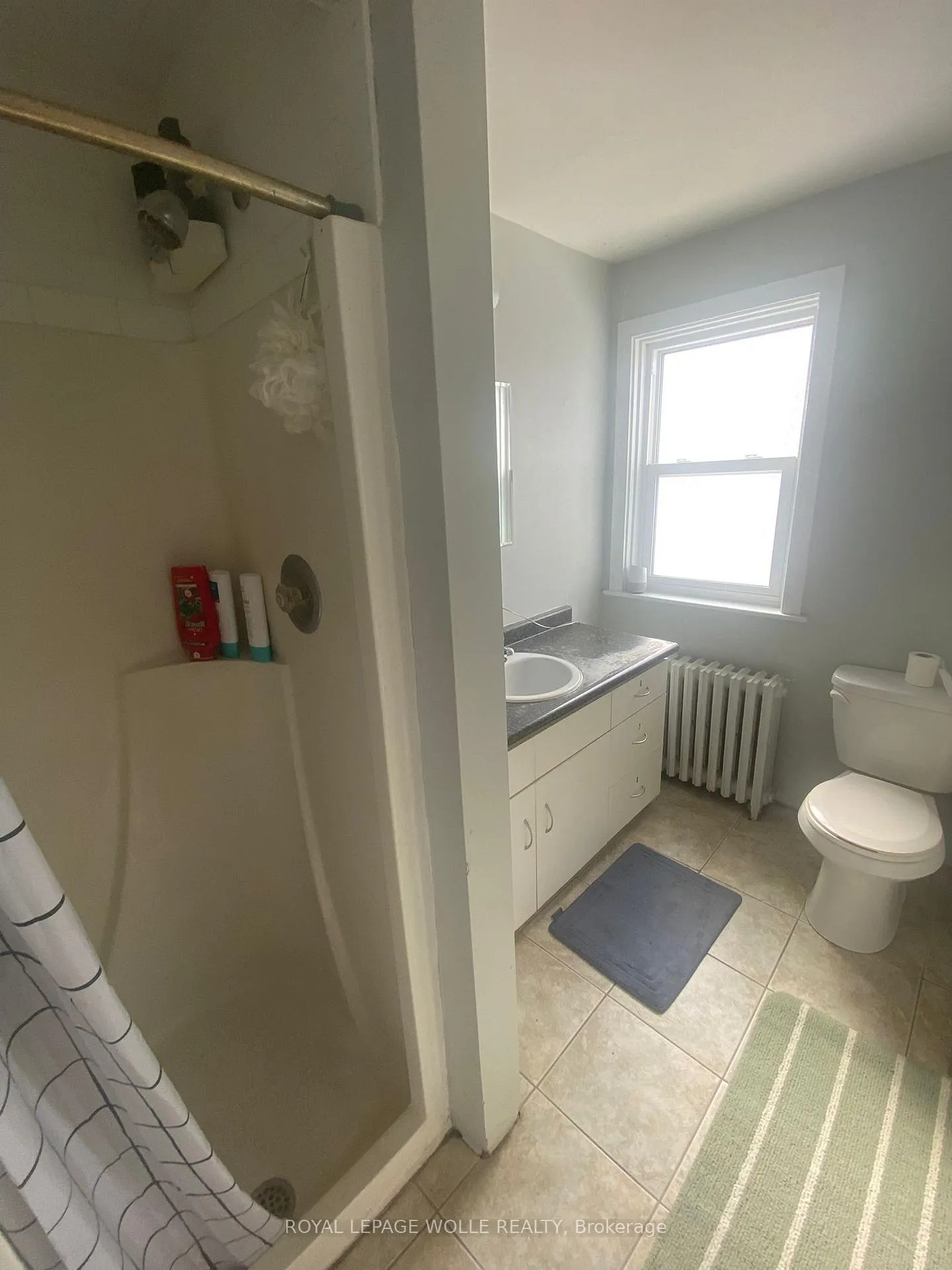 Photo 13 of 9 Waterloo Avenue, Guelph, Downtown — HOMEH