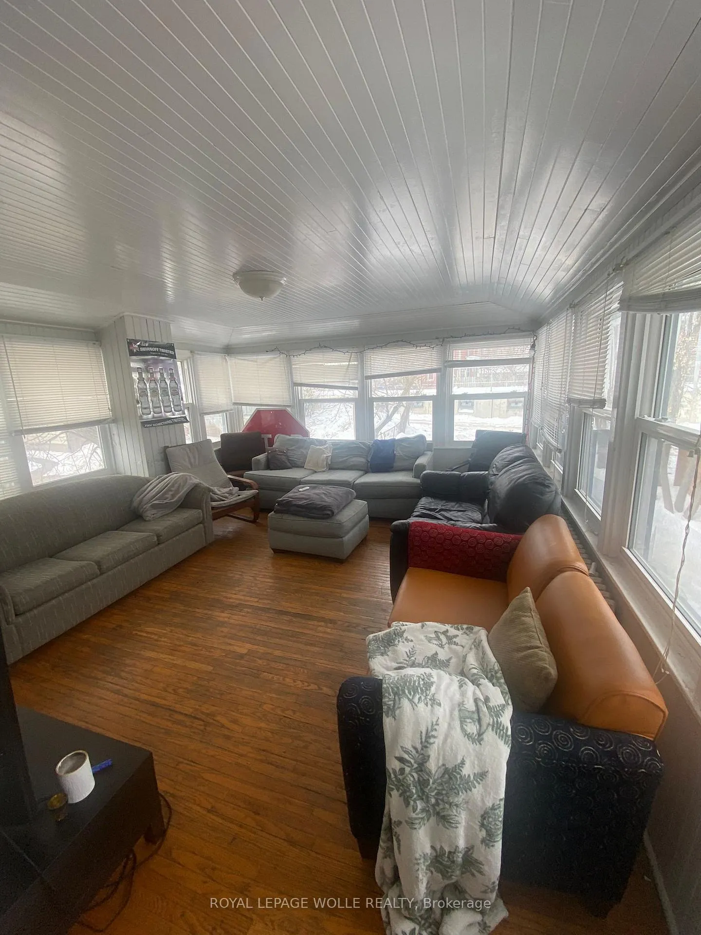 Photo 15 of 9 Waterloo Avenue, Guelph, Downtown — HOMEH