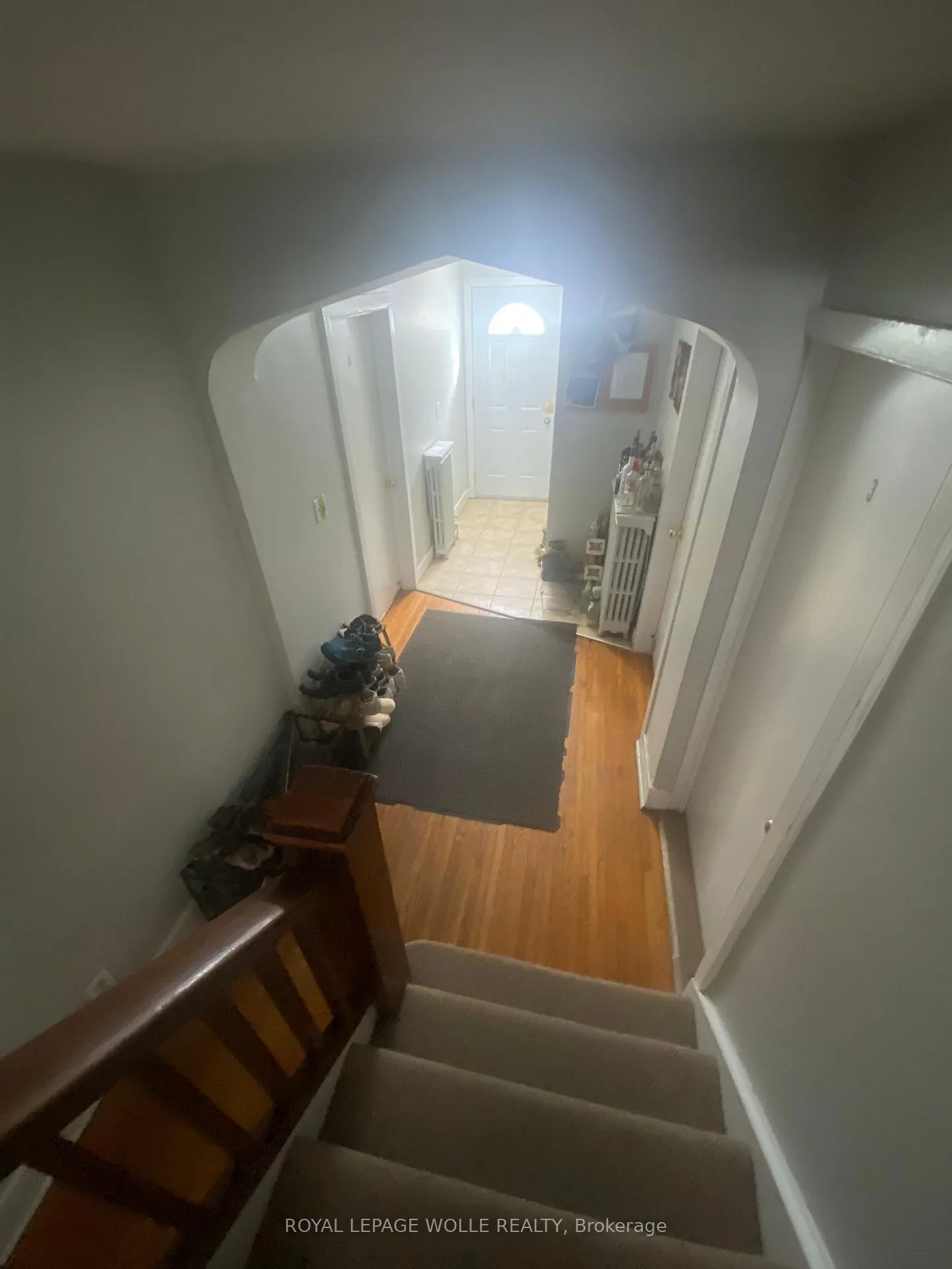 Photo 16 of 9 Waterloo Avenue, Guelph, Downtown — HOMEH