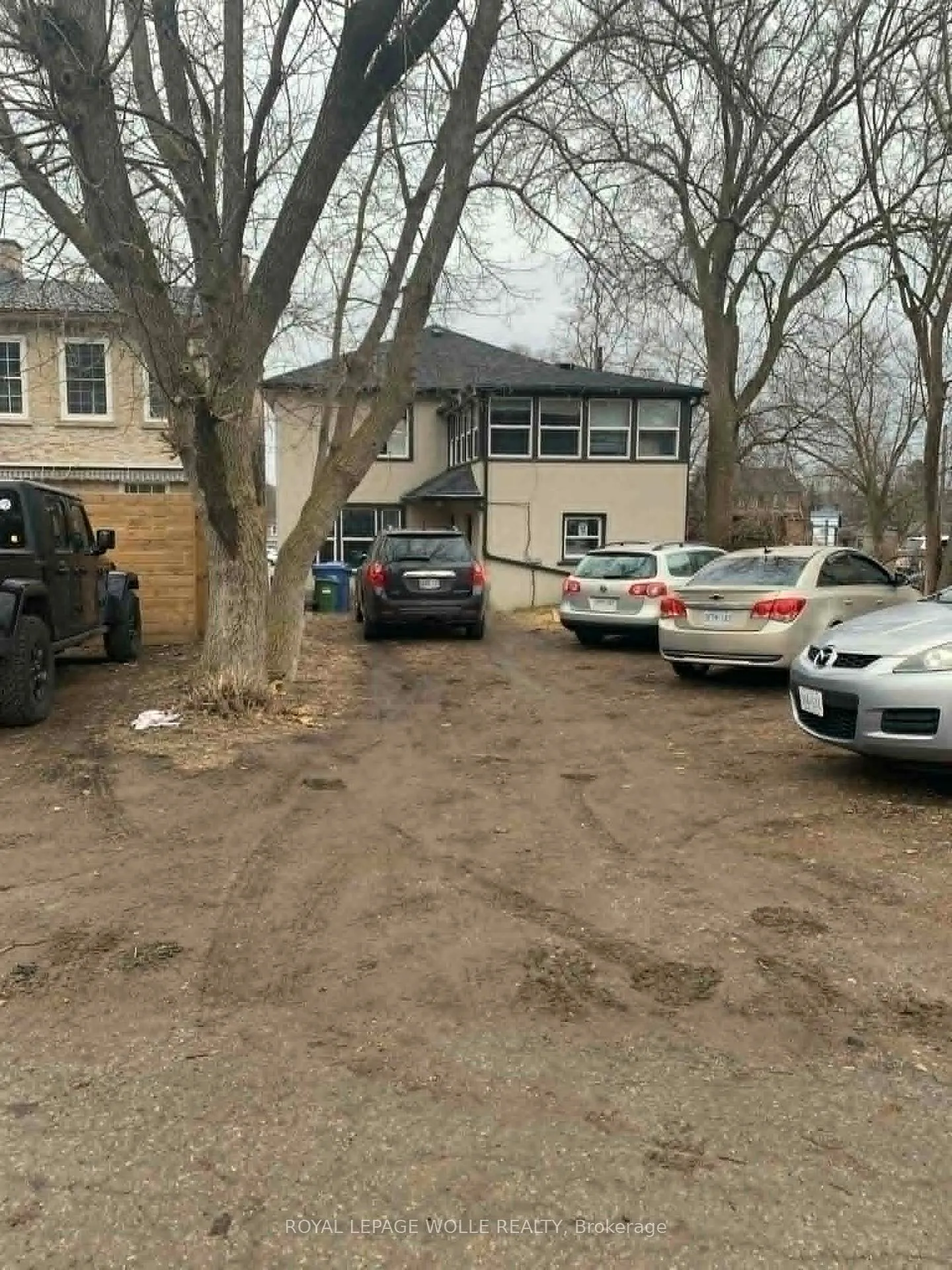 Photo 18 of 9 Waterloo Avenue, Guelph, Downtown — HOMEH