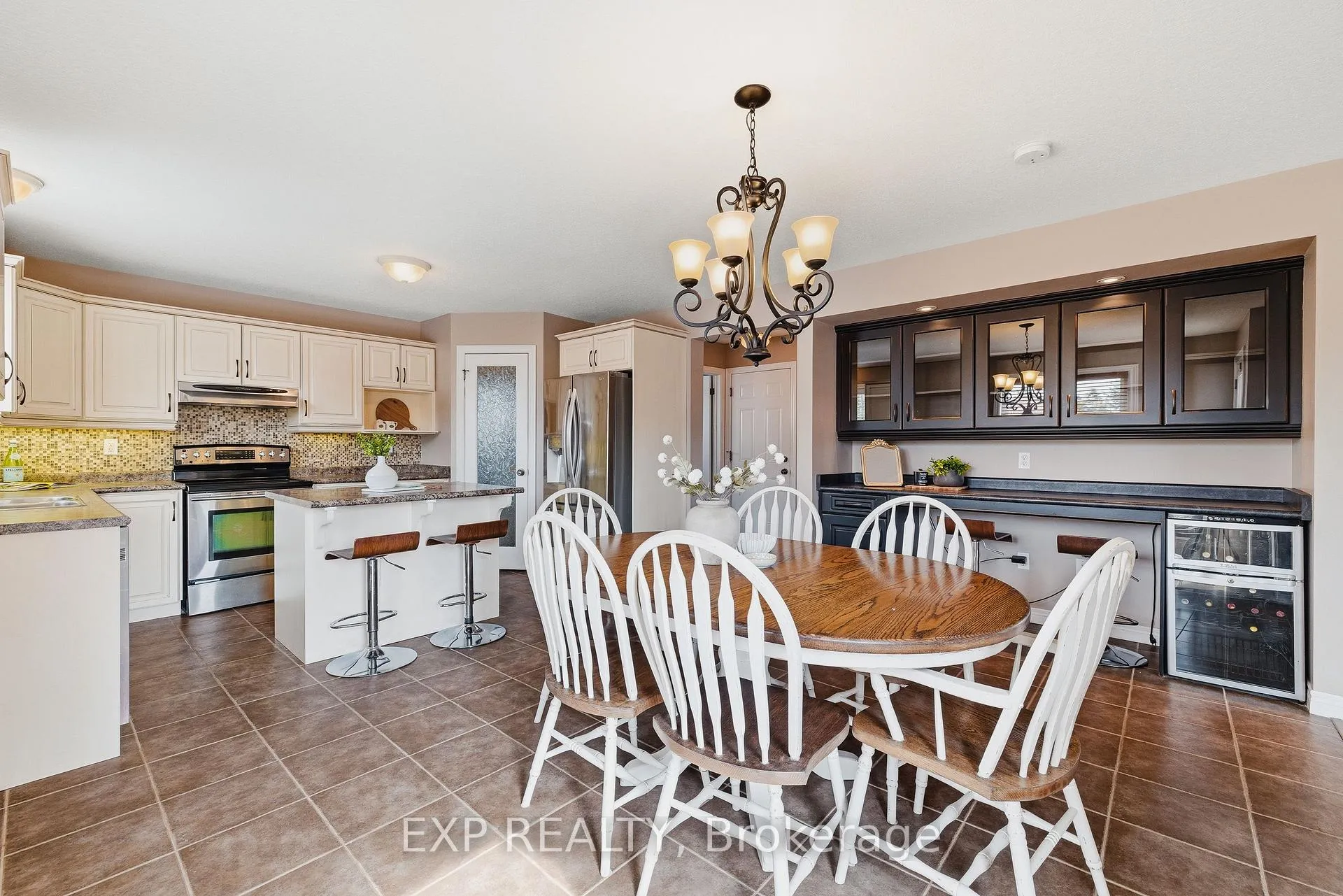 Photo 8 of 20 Parkside Street, Mapleton, Rural Mapleton — HOMEH