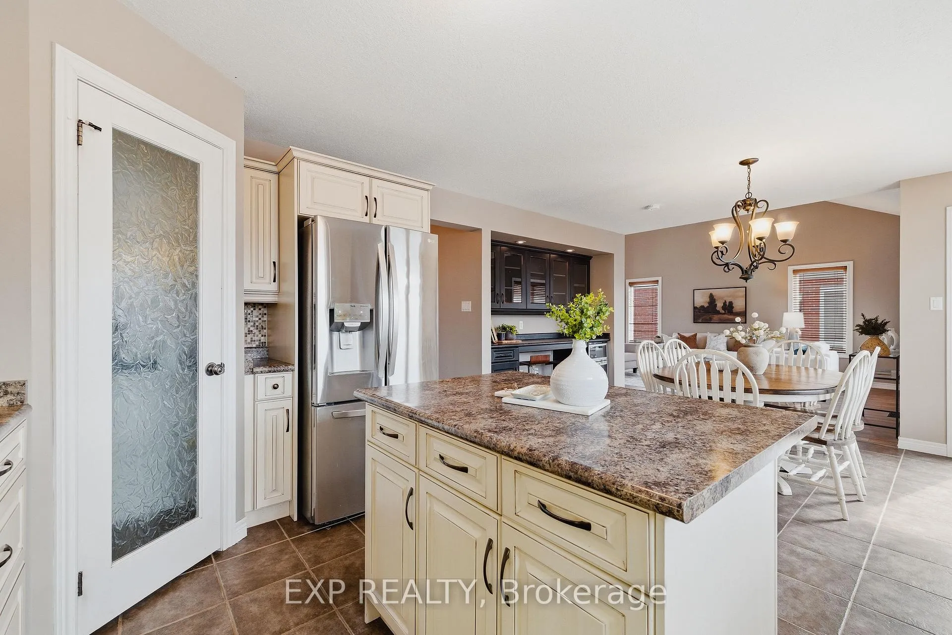 Photo 11 of 20 Parkside Street, Mapleton, Rural Mapleton — HOMEH