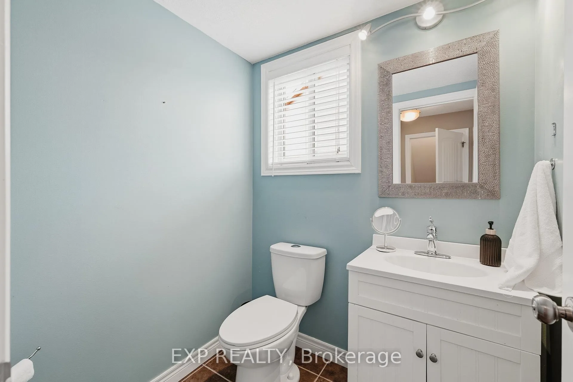 Photo 13 of 20 Parkside Street, Mapleton, Rural Mapleton — HOMEH