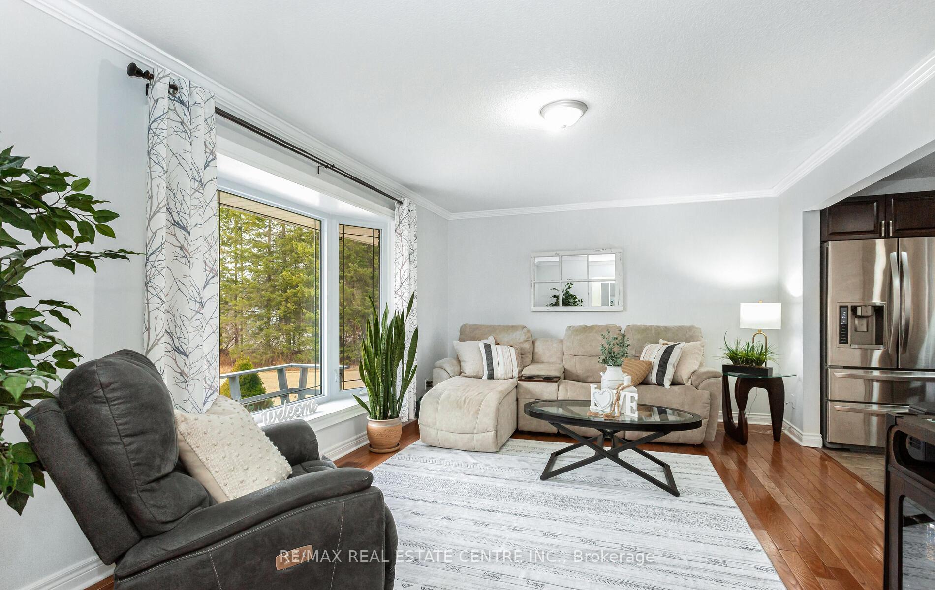 Photo 16 of 12705 Sixth Line, Milton, Rural Nassagaweya — HOMEH