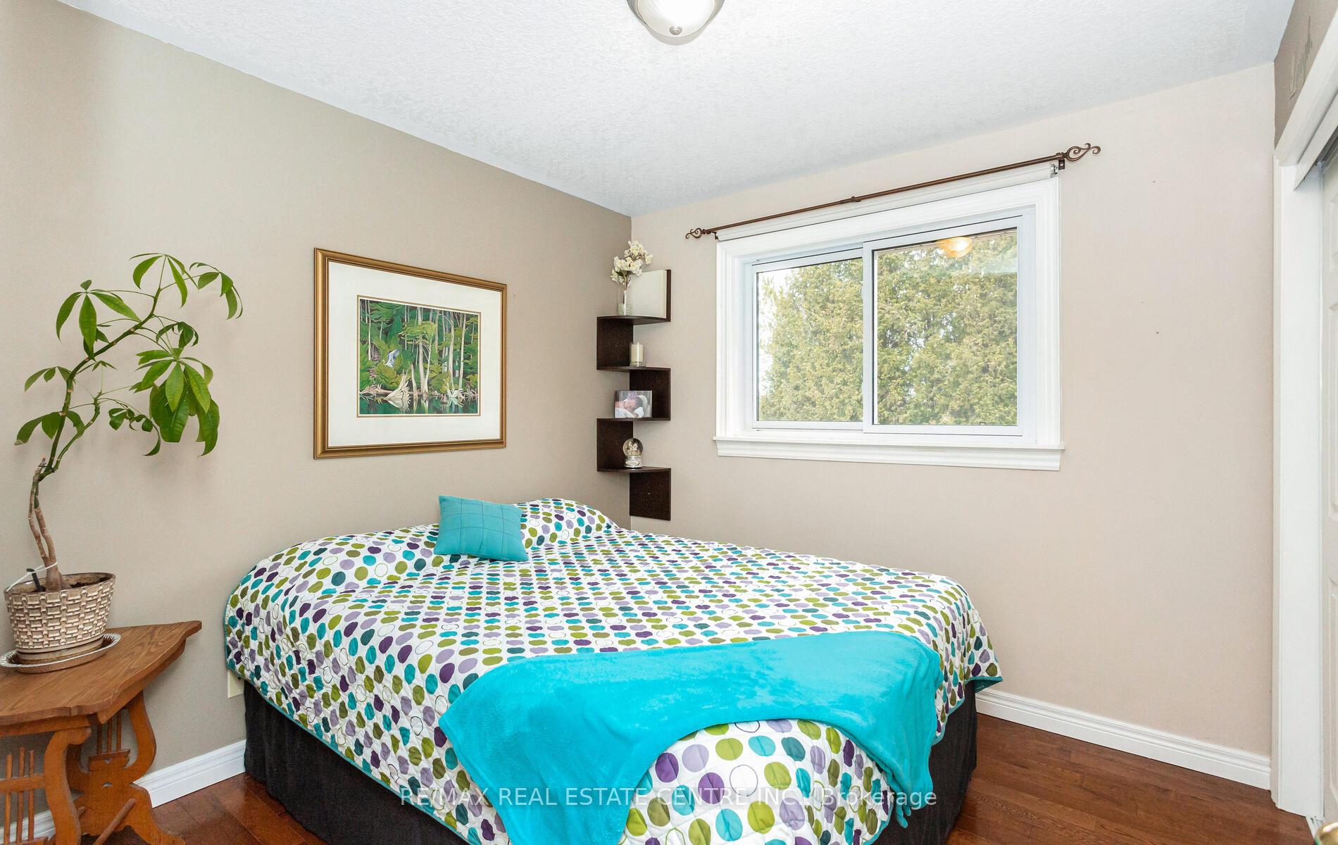Photo 24 of 12705 Sixth Line, Milton, Rural Nassagaweya — HOMEH