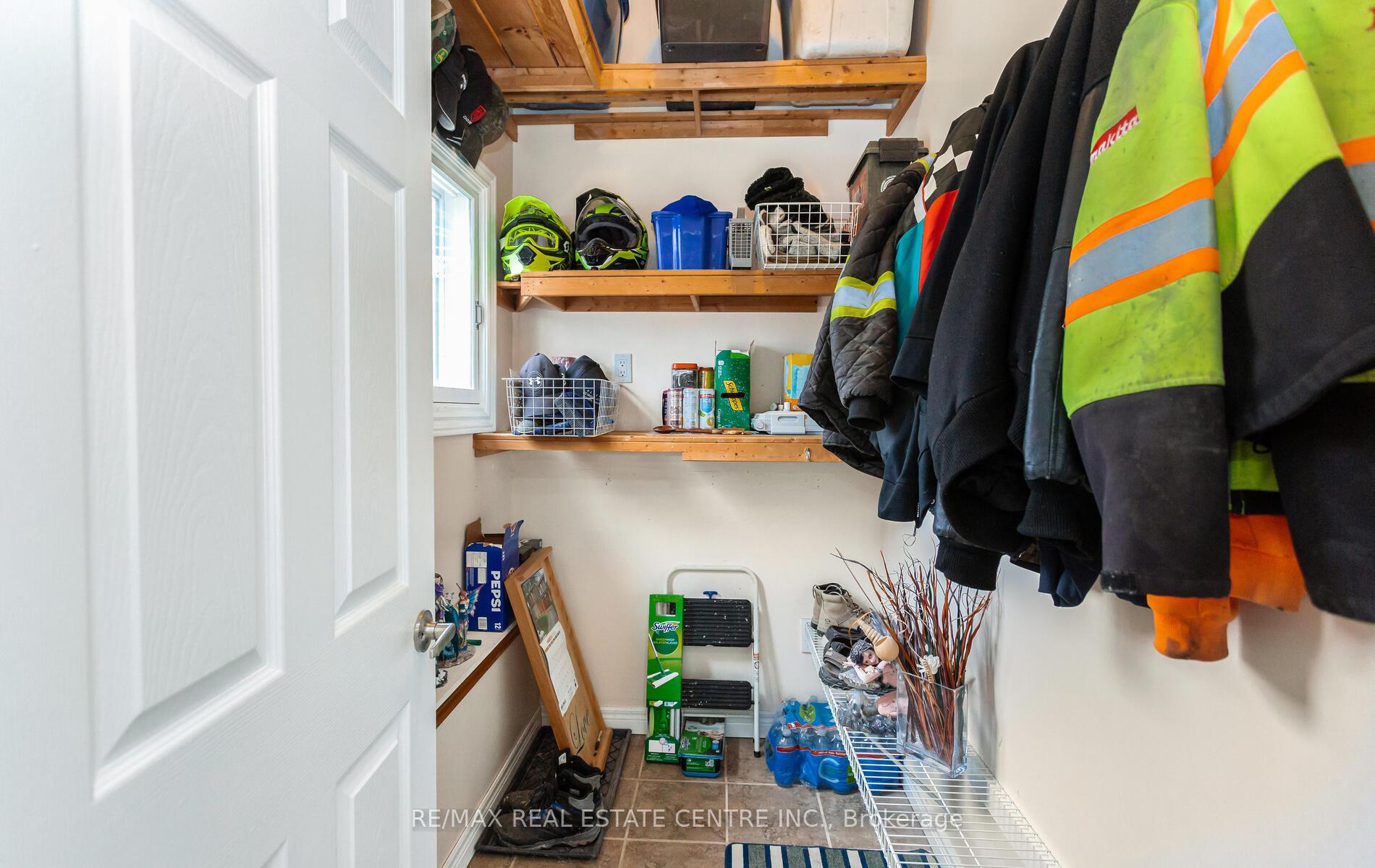 Photo 26 of 12705 Sixth Line, Milton, Rural Nassagaweya — HOMEH