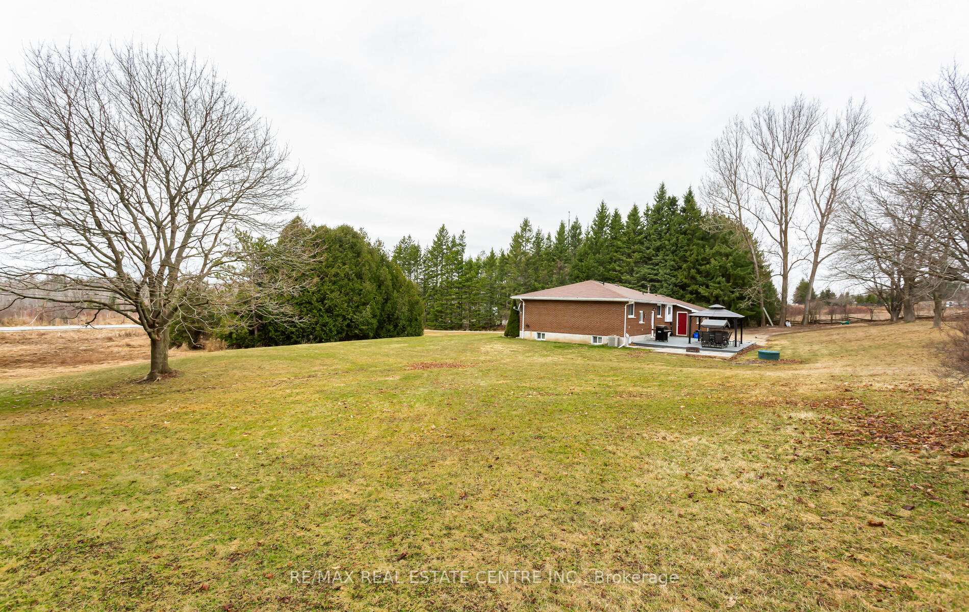 Photo 39 of 12705 Sixth Line, Milton, Rural Nassagaweya — HOMEH