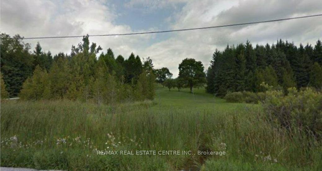 Photo 41 of 12705 Sixth Line, Milton, Rural Nassagaweya — HOMEH