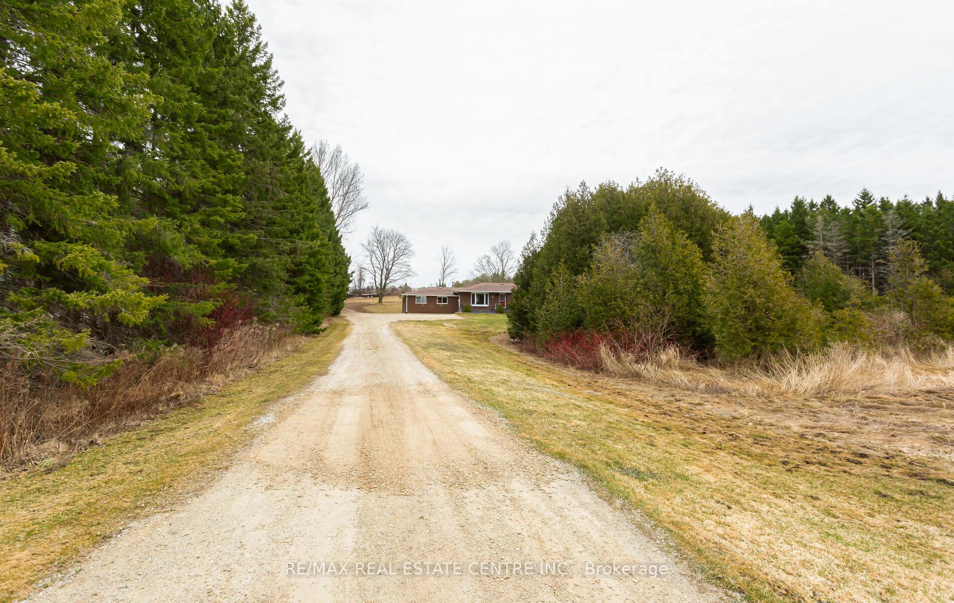 Photo 43 of 12705 Sixth Line, Milton, Rural Nassagaweya — HOMEH