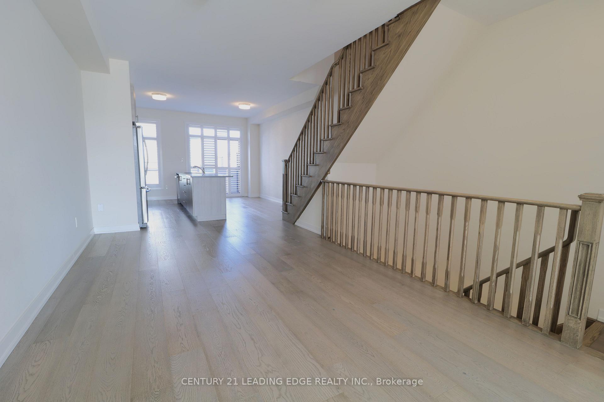 Photo 6 of 2644 Castlegate Crossing, Pickering, Duffin Heights — HOMEH