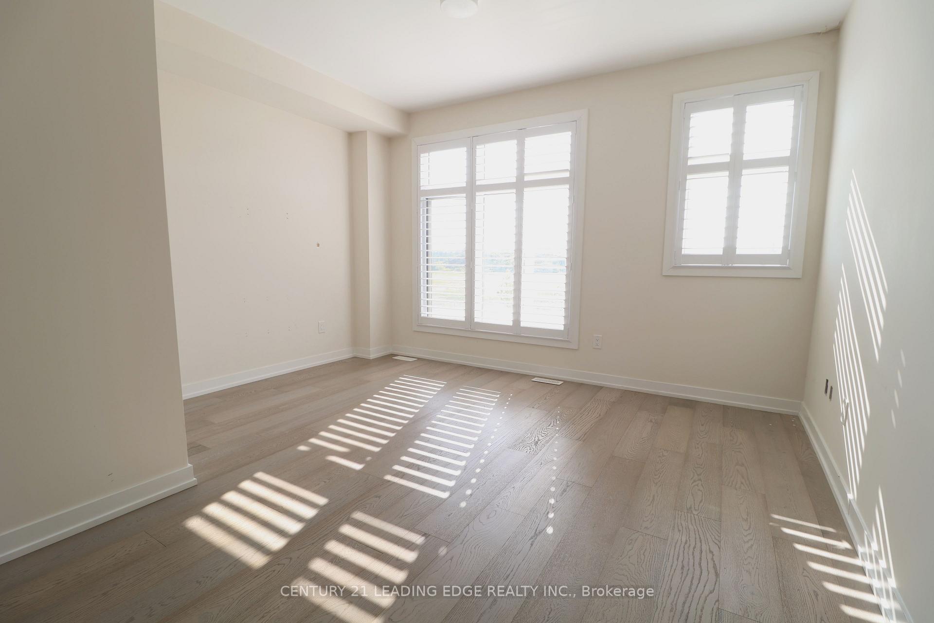 Photo 7 of 2644 Castlegate Crossing, Pickering, Duffin Heights — HOMEH
