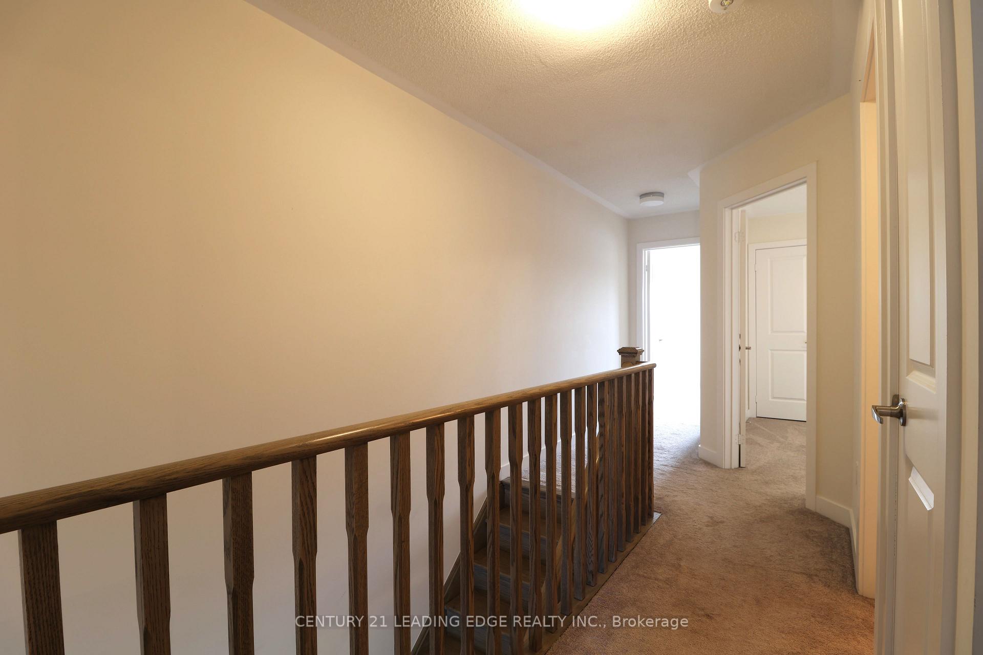Photo 18 of 2644 Castlegate Crossing, Pickering, Duffin Heights — HOMEH