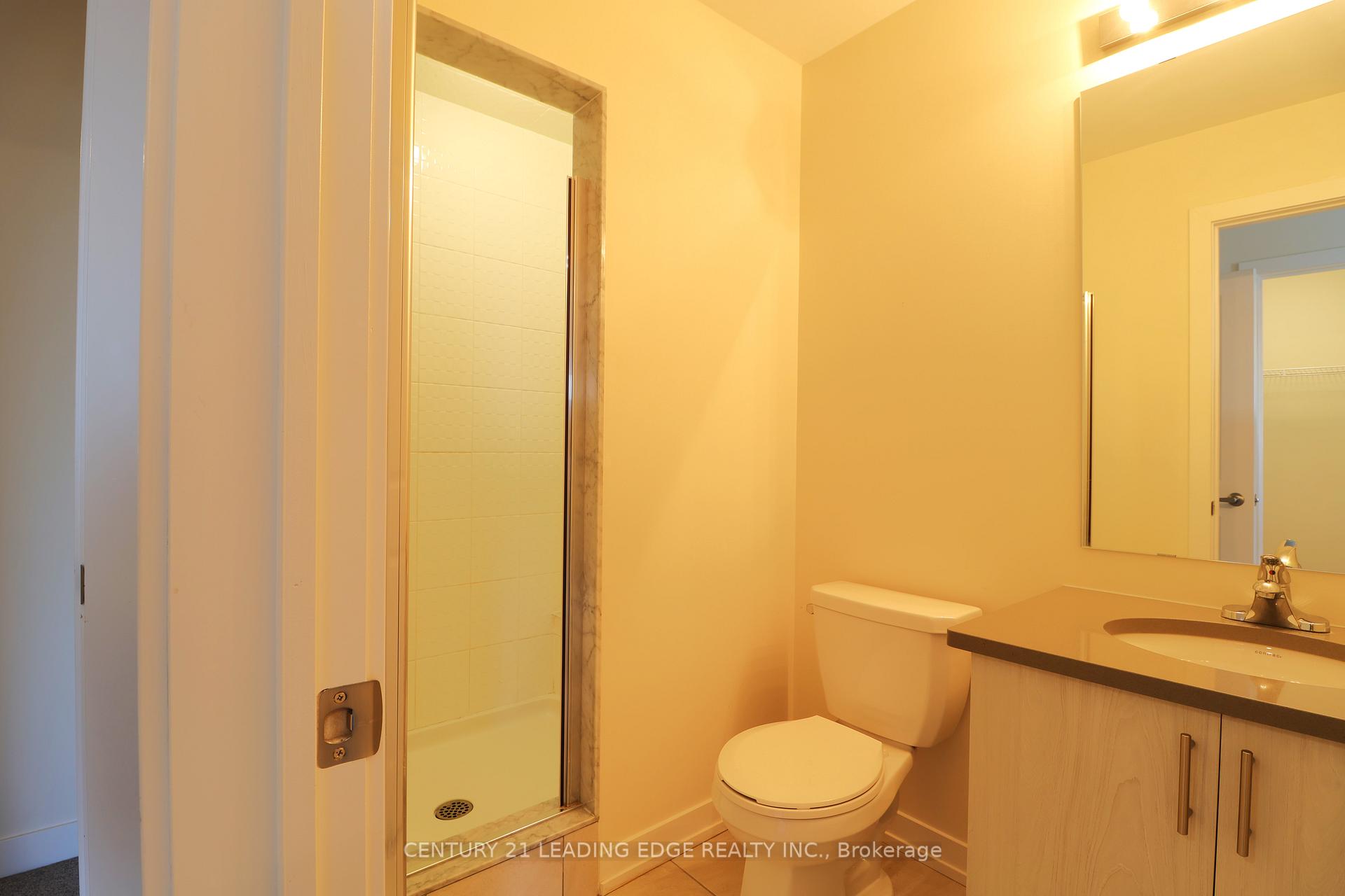 Photo 22 of 2644 Castlegate Crossing, Pickering, Duffin Heights — HOMEH