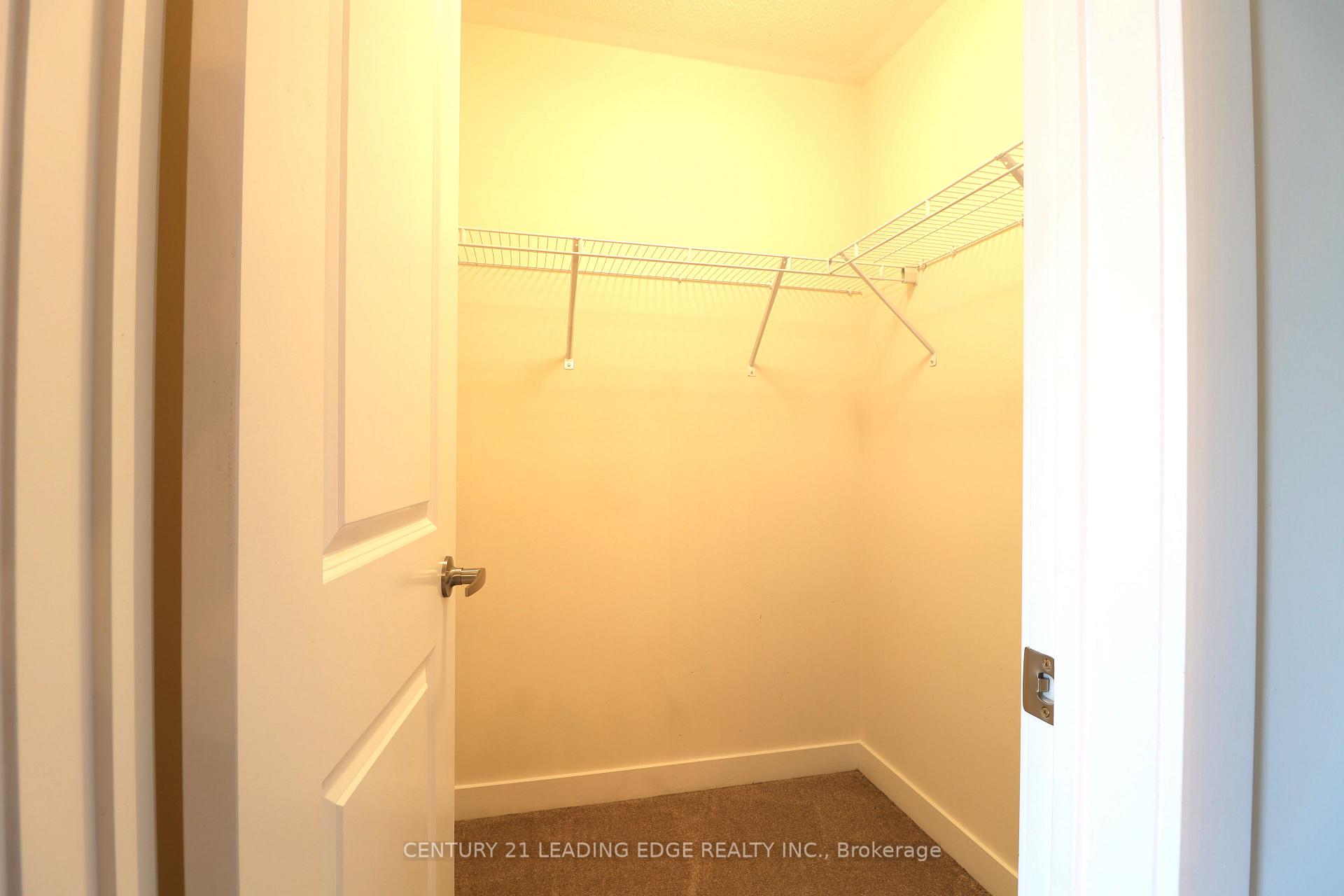 Photo 23 of 2644 Castlegate Crossing, Pickering, Duffin Heights — HOMEH