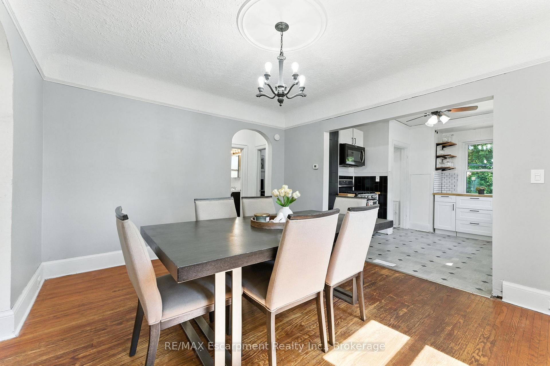 Photo 12 of 103 Orchard Avenue, Norfolk, Simcoe — HOMEH