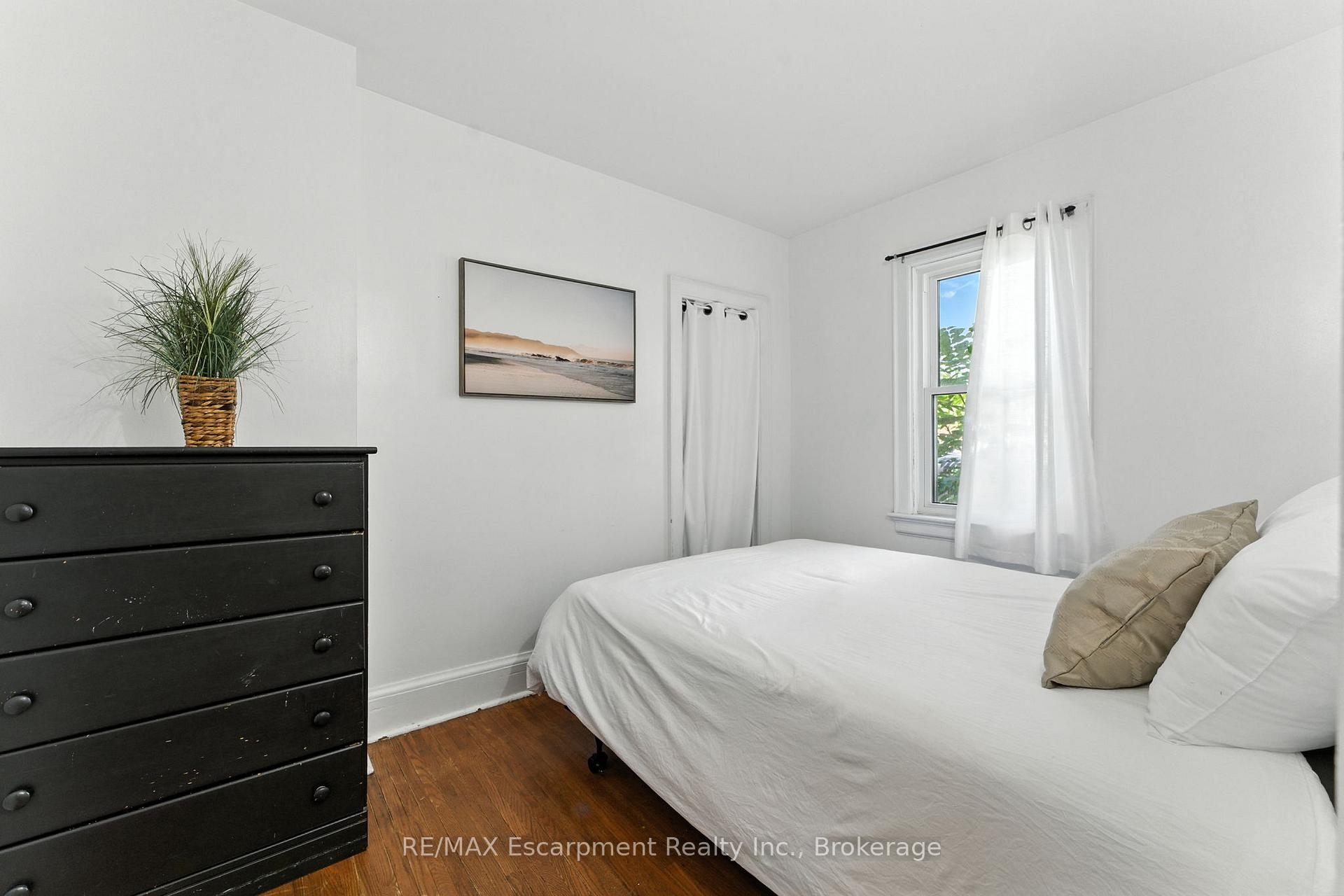 Photo 20 of 103 Orchard Avenue, Norfolk, Simcoe — HOMEH