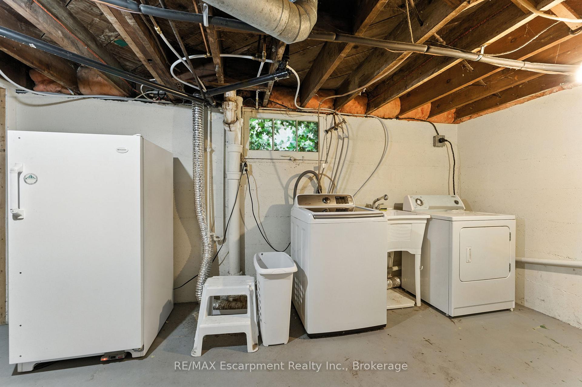 Photo 27 of 103 Orchard Avenue, Norfolk, Simcoe — HOMEH