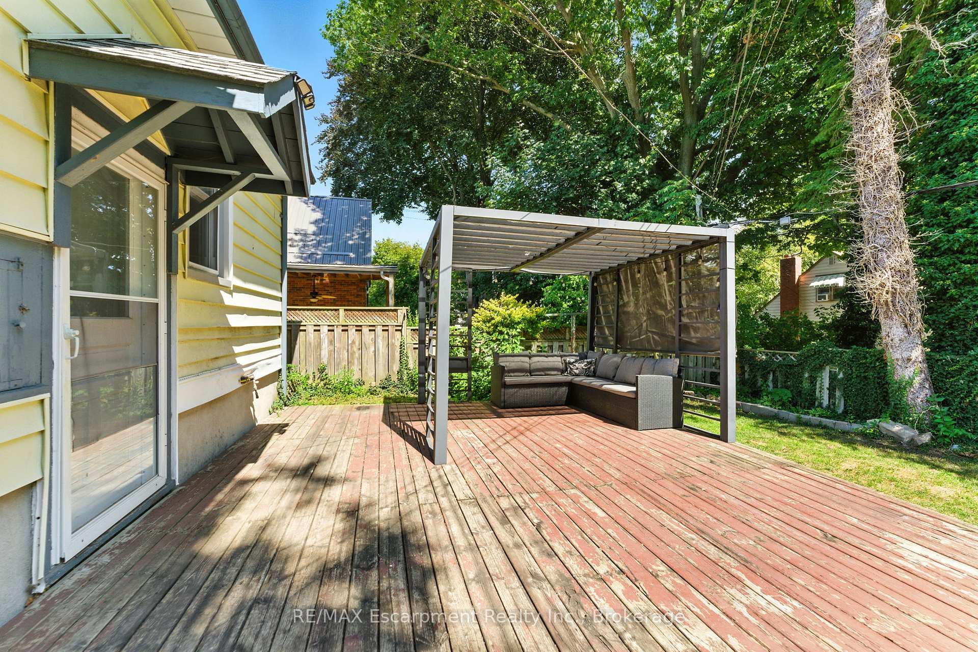 Photo 28 of 103 Orchard Avenue, Norfolk, Simcoe — HOMEH
