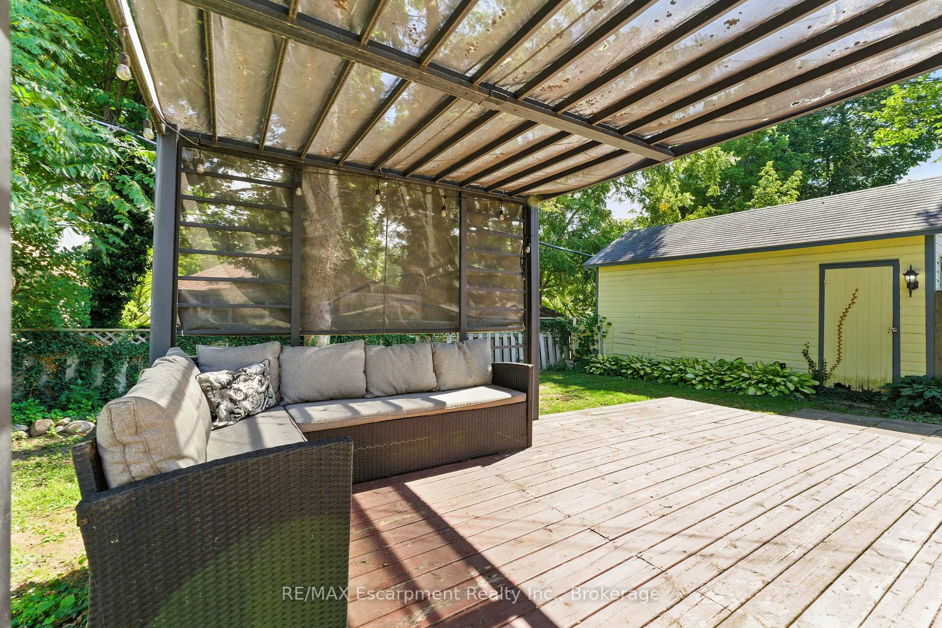 Photo 31 of 103 Orchard Avenue, Norfolk, Simcoe — HOMEH