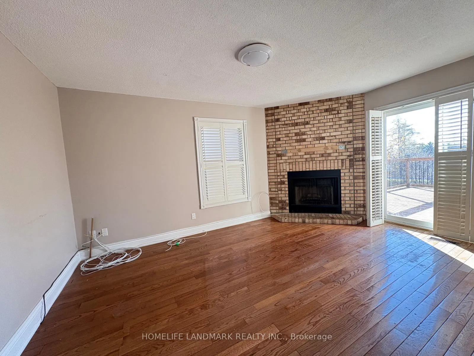 Photo 9 of 2364 Strathmore Crescent, Pickering, Brock Ridge — HOMEH