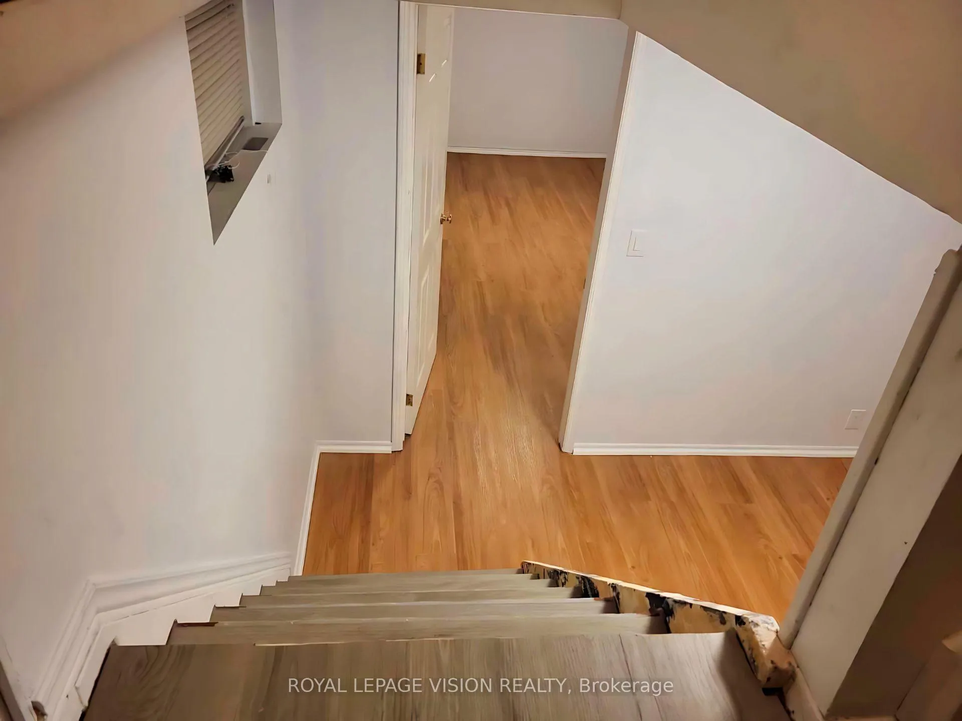 Photo 4 of Unit BSMT, 696 Victory Drive, Pickering, West Shore — HOMEH