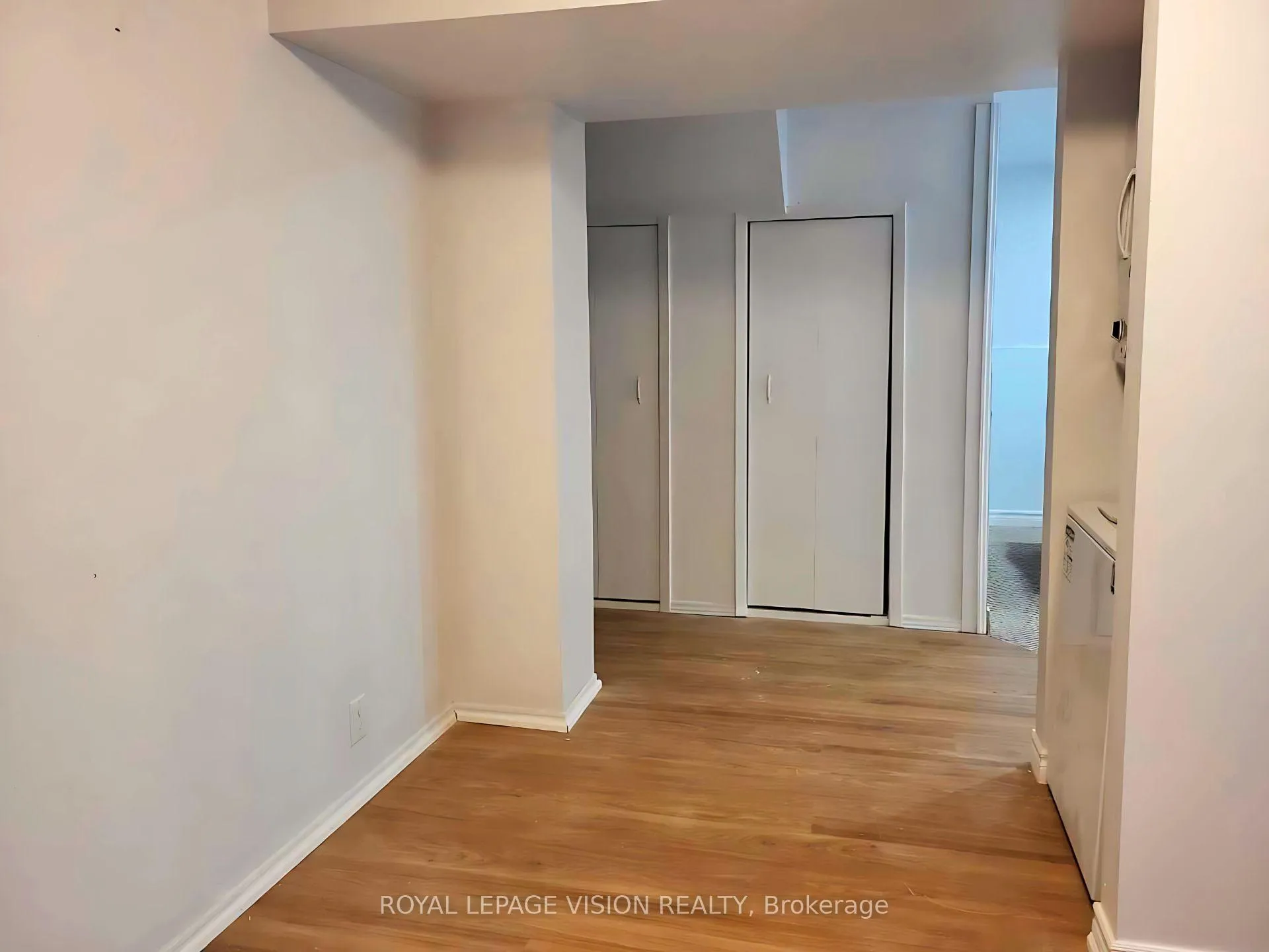 Photo 6 of Unit BSMT, 696 Victory Drive, Pickering, West Shore — HOMEH