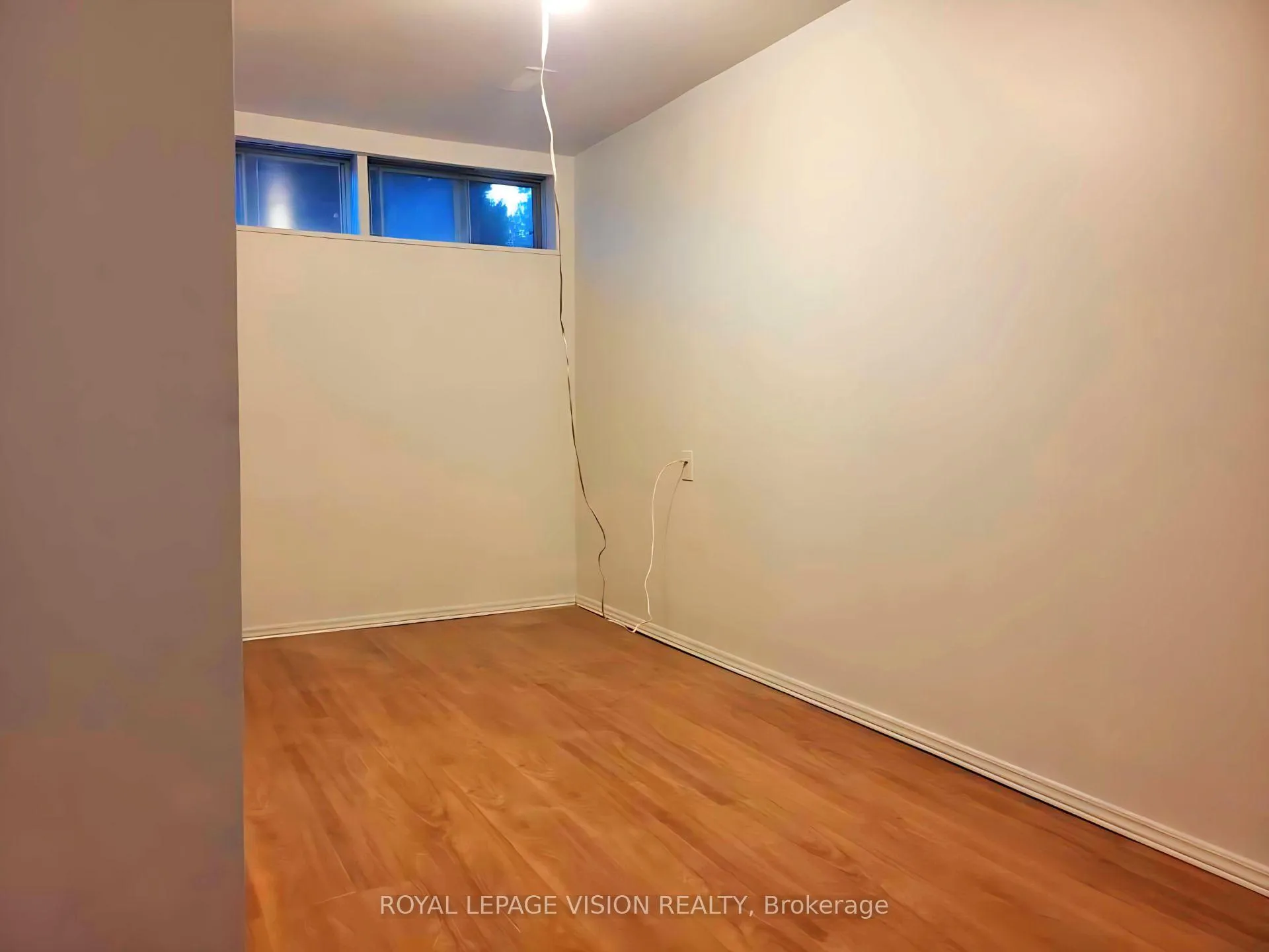 Photo 11 of Unit BSMT, 696 Victory Drive, Pickering, West Shore — HOMEH
