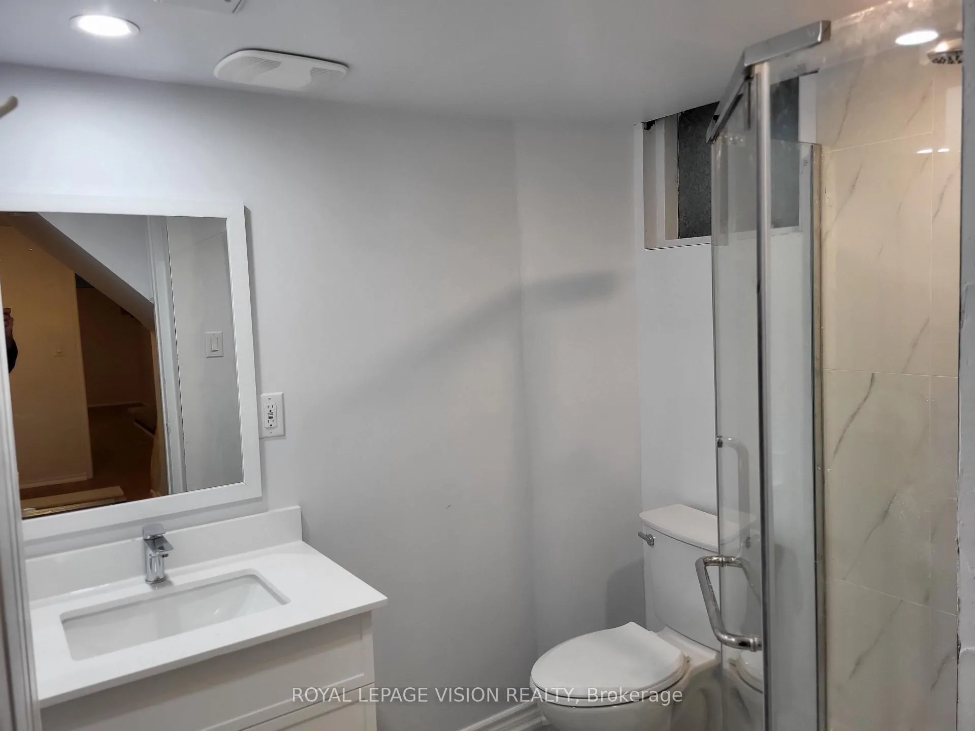 Photo 15 of Unit BSMT, 696 Victory Drive, Pickering, West Shore — HOMEH