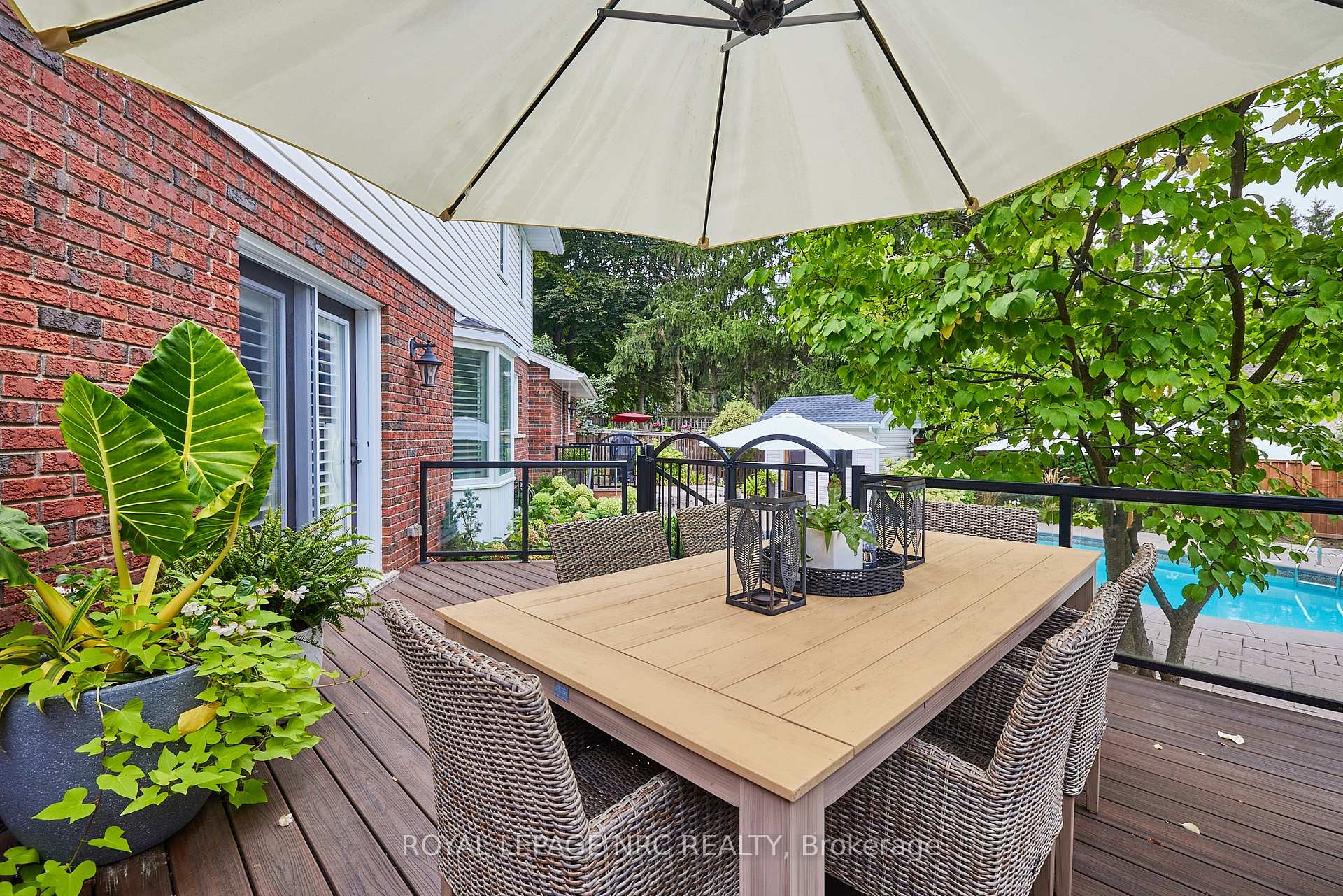 Photo 10 of 47 Forest Hill Crescent, Pelham, Fonthill — HOMEH