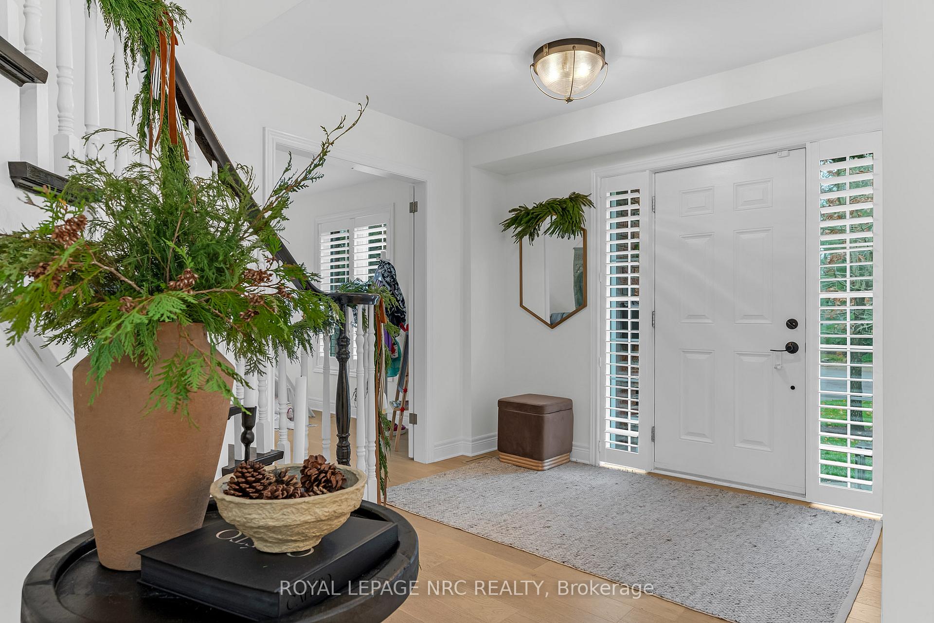 Photo 14 of 47 Forest Hill Crescent, Pelham, Fonthill — HOMEH