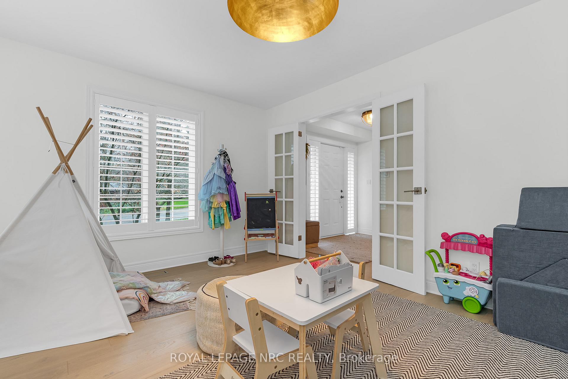 Photo 17 of 47 Forest Hill Crescent, Pelham, Fonthill — HOMEH