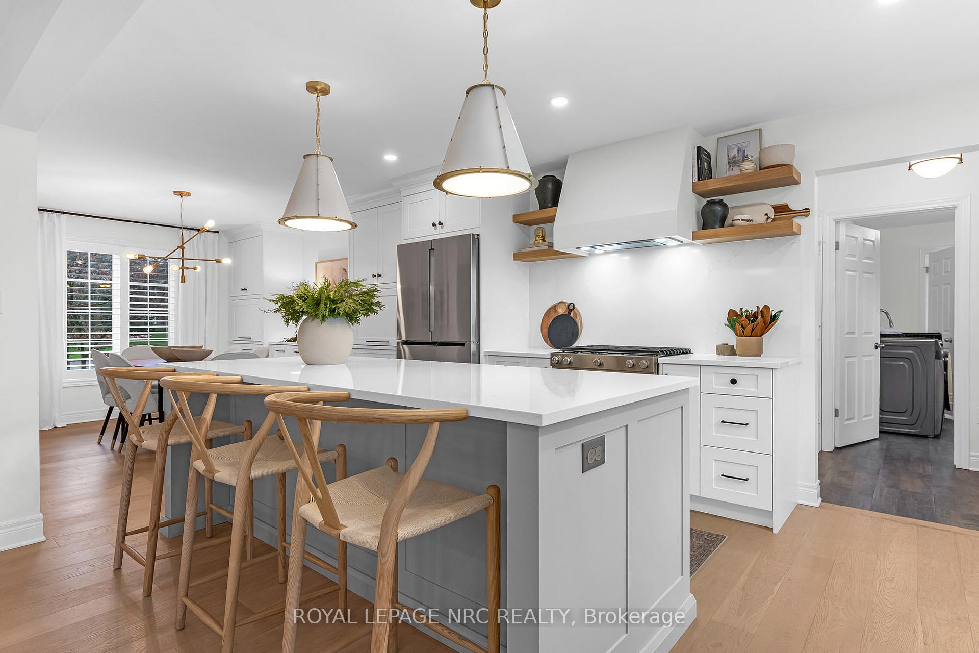 Photo 18 of 47 Forest Hill Crescent, Pelham, Fonthill — HOMEH
