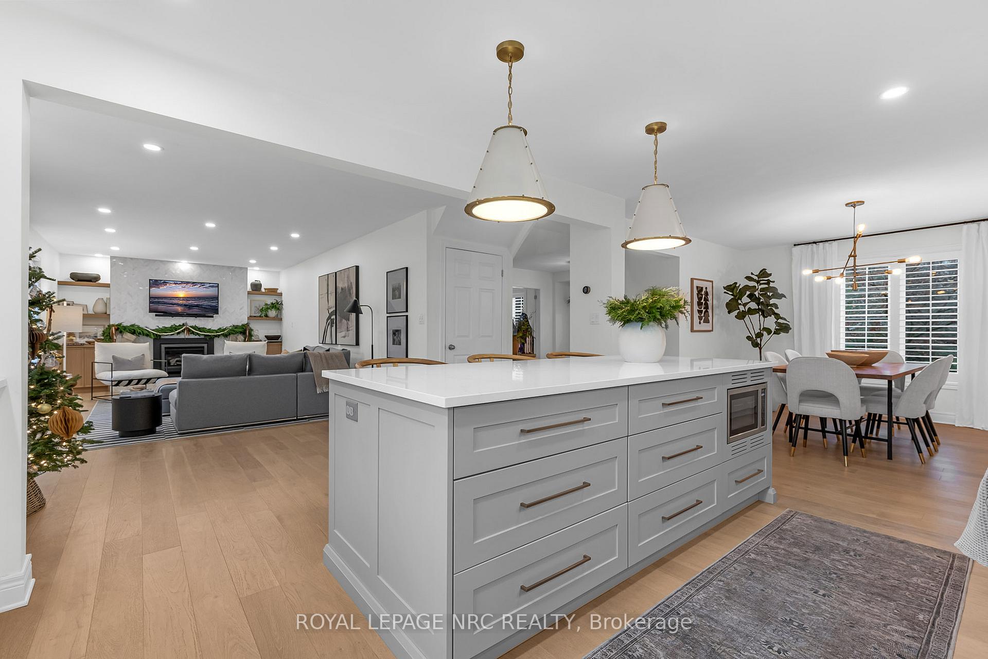 Photo 19 of 47 Forest Hill Crescent, Pelham, Fonthill — HOMEH