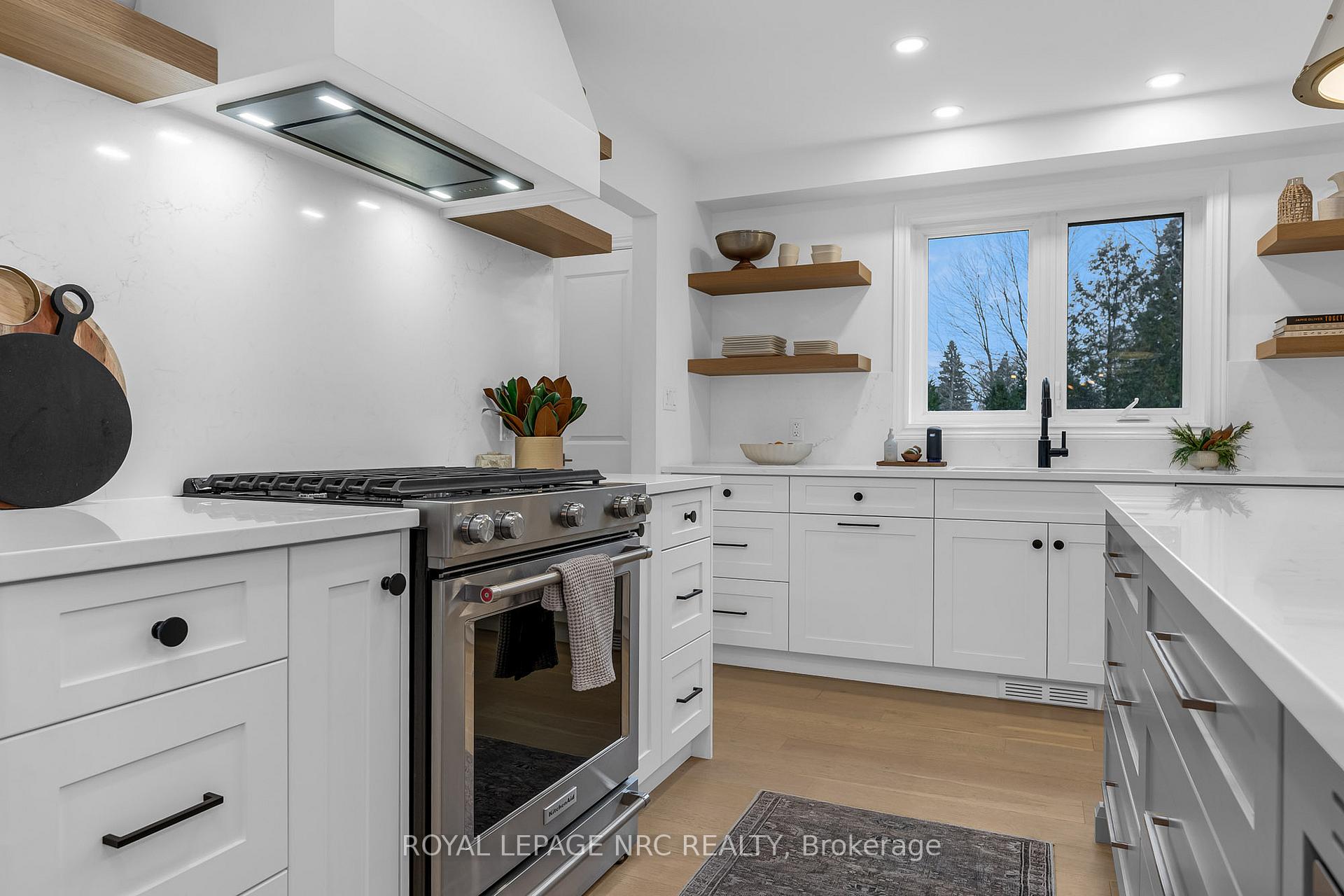 Photo 20 of 47 Forest Hill Crescent, Pelham, Fonthill — HOMEH