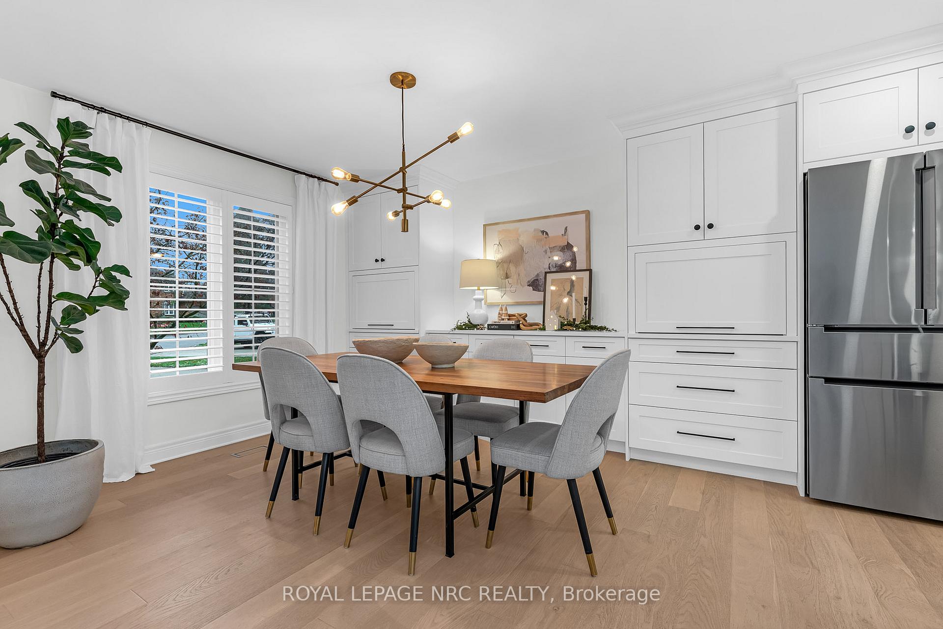 Photo 22 of 47 Forest Hill Crescent, Pelham, Fonthill — HOMEH