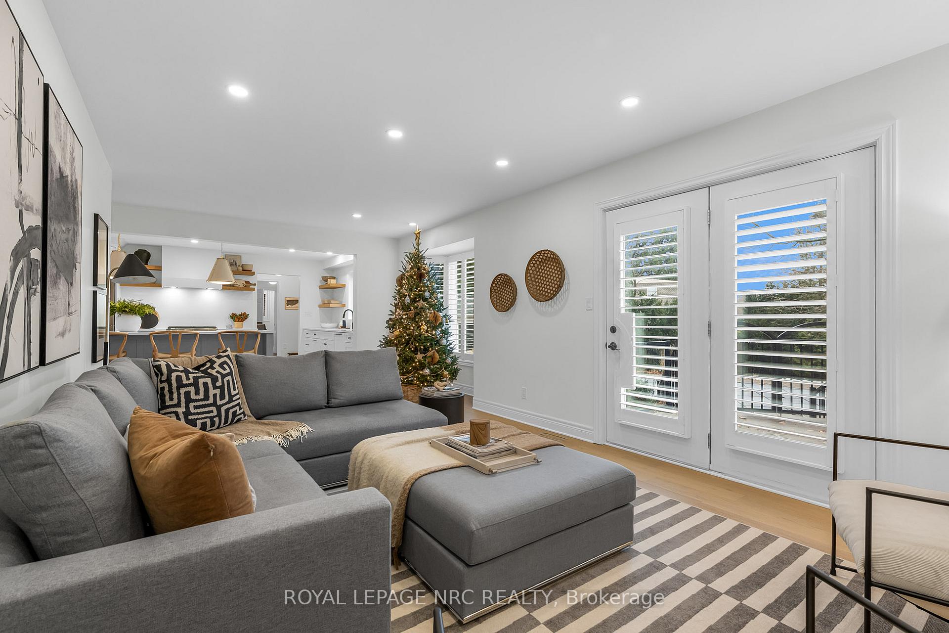 Photo 25 of 47 Forest Hill Crescent, Pelham, Fonthill — HOMEH