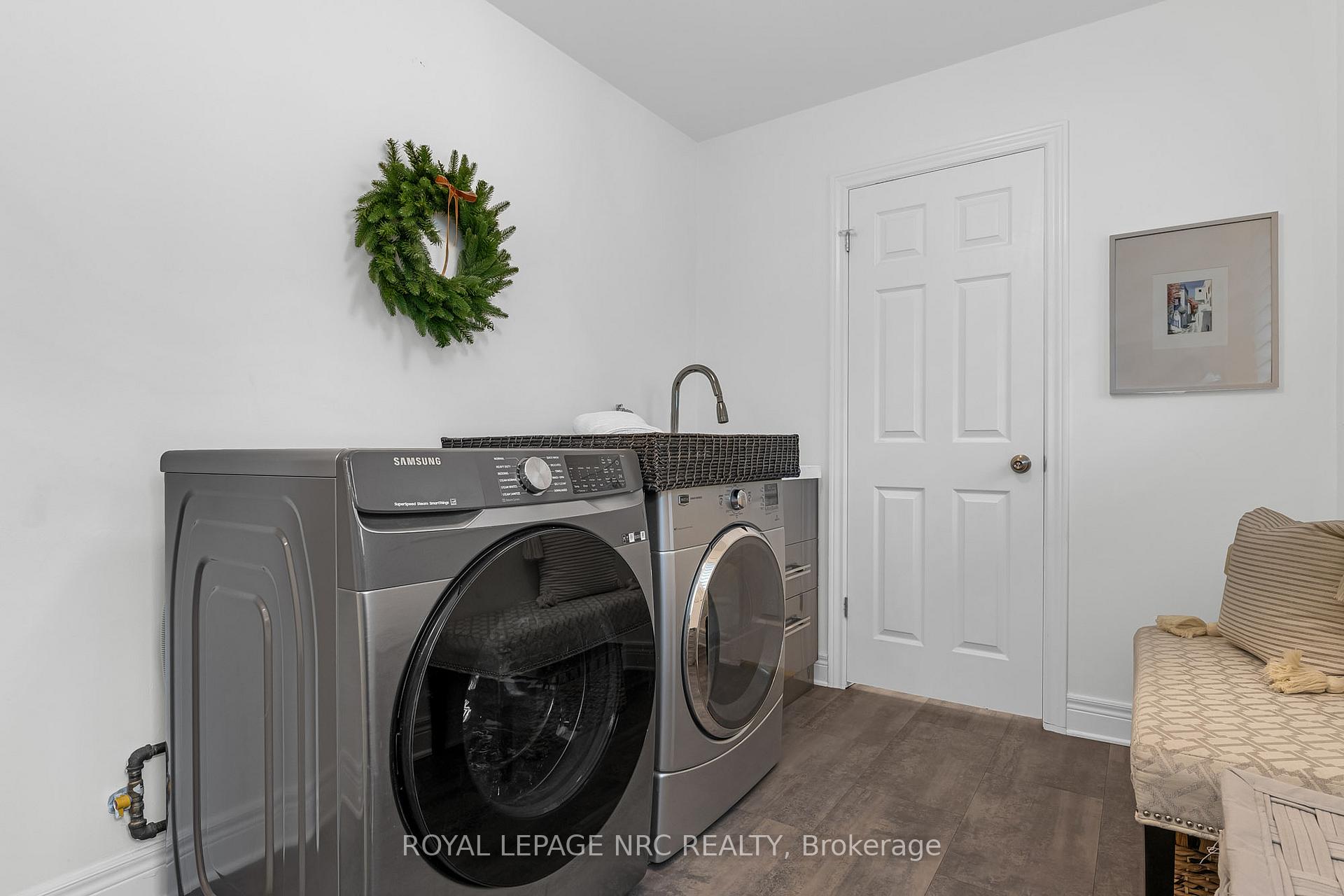 Photo 26 of 47 Forest Hill Crescent, Pelham, Fonthill — HOMEH