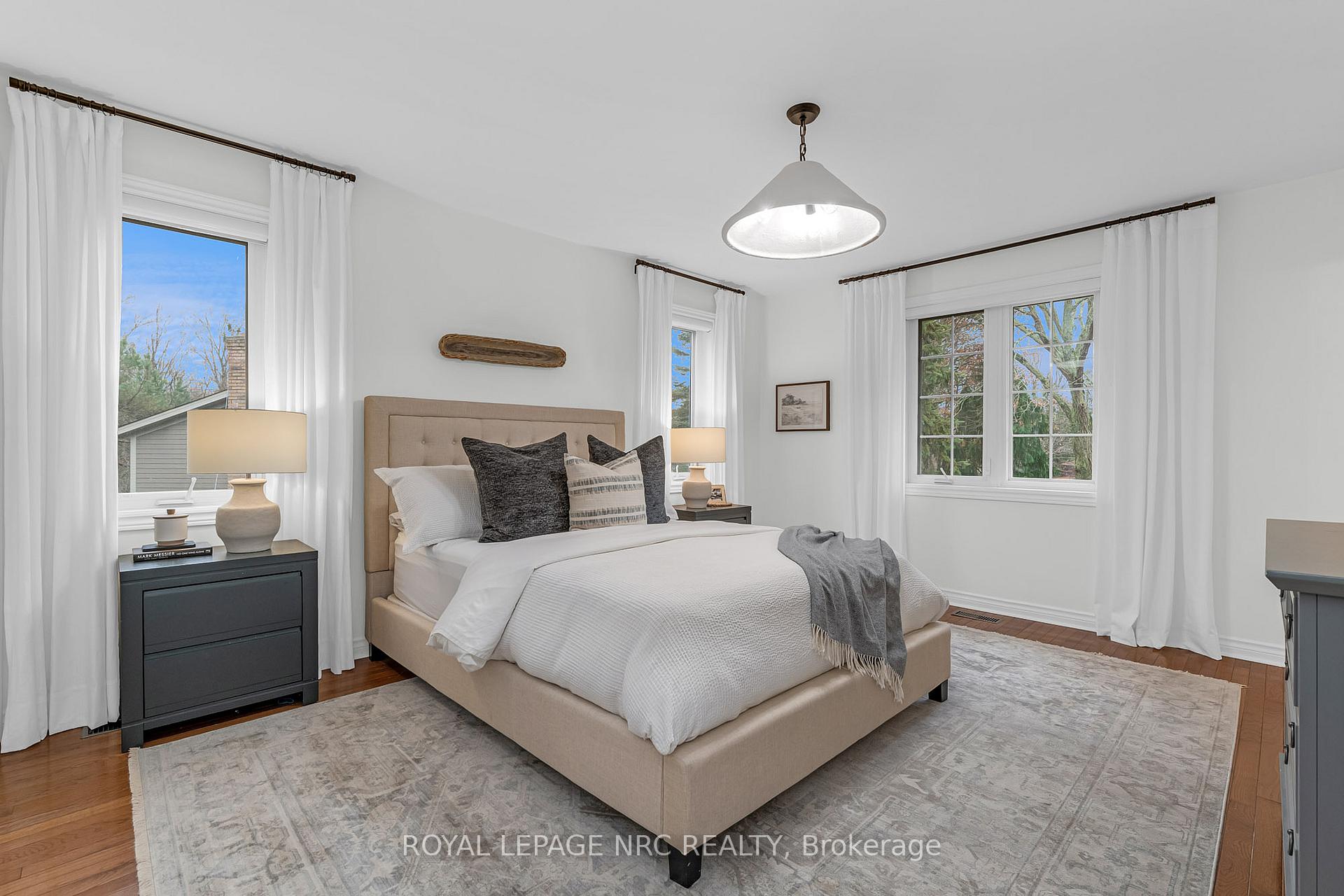 Photo 27 of 47 Forest Hill Crescent, Pelham, Fonthill — HOMEH