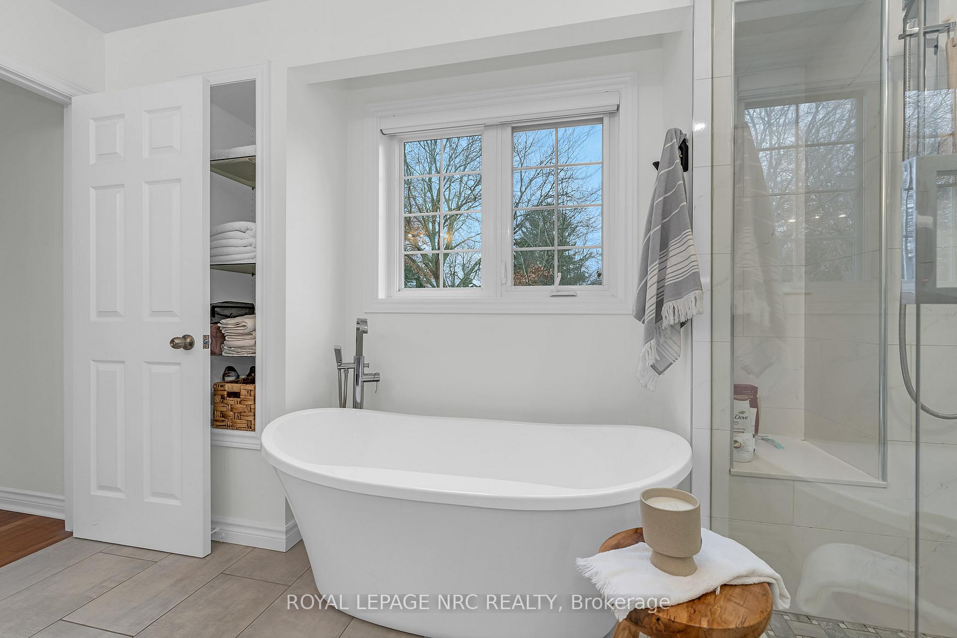 Photo 29 of 47 Forest Hill Crescent, Pelham, Fonthill — HOMEH