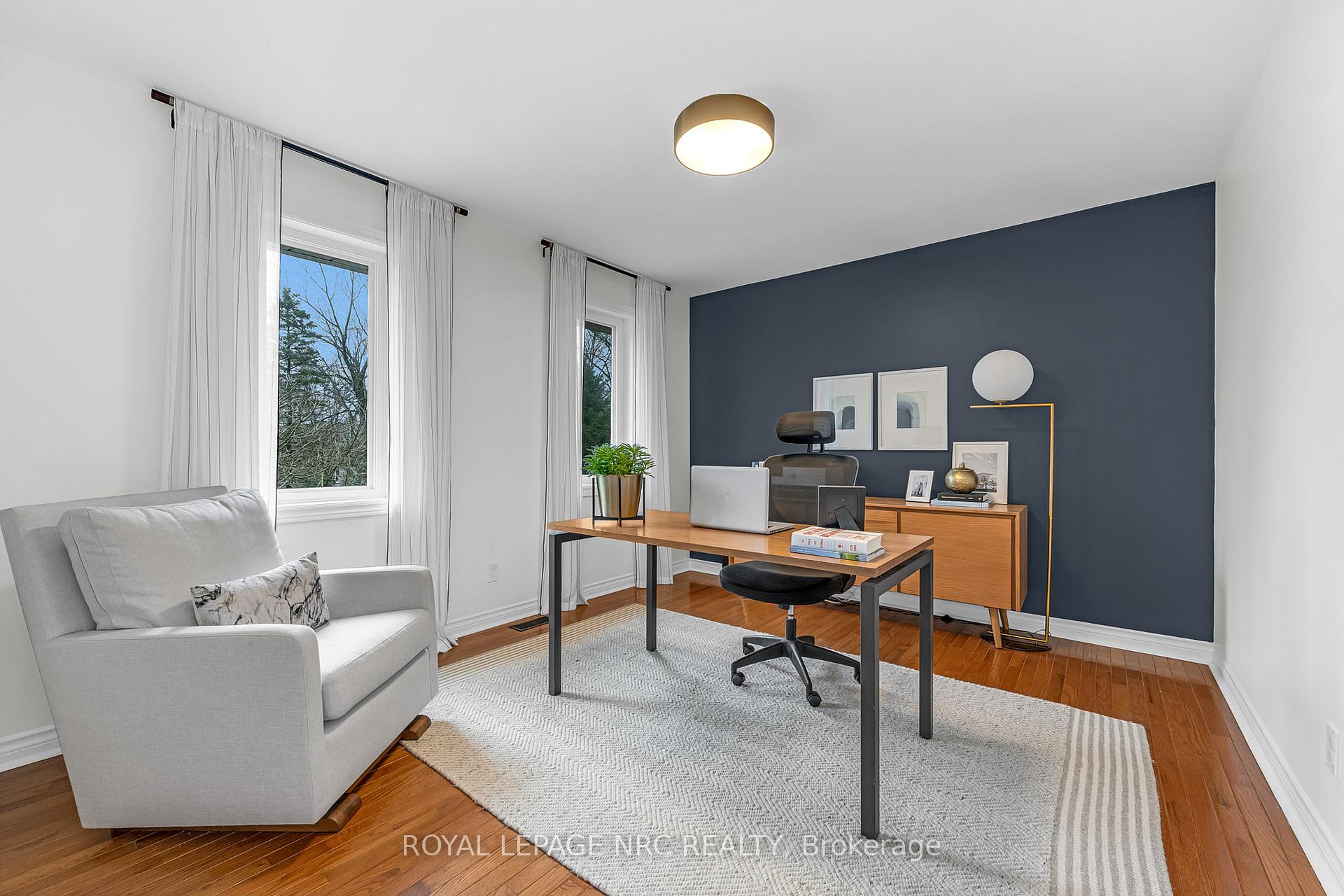 Photo 30 of 47 Forest Hill Crescent, Pelham, Fonthill — HOMEH