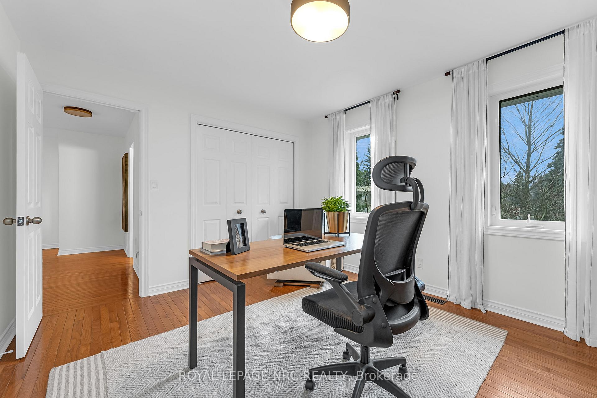 Photo 31 of 47 Forest Hill Crescent, Pelham, Fonthill — HOMEH