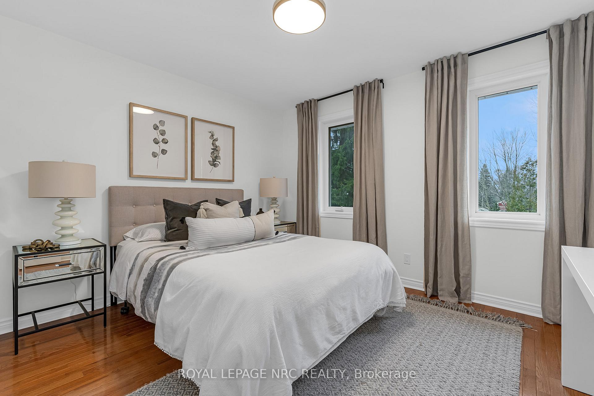 Photo 33 of 47 Forest Hill Crescent, Pelham, Fonthill — HOMEH