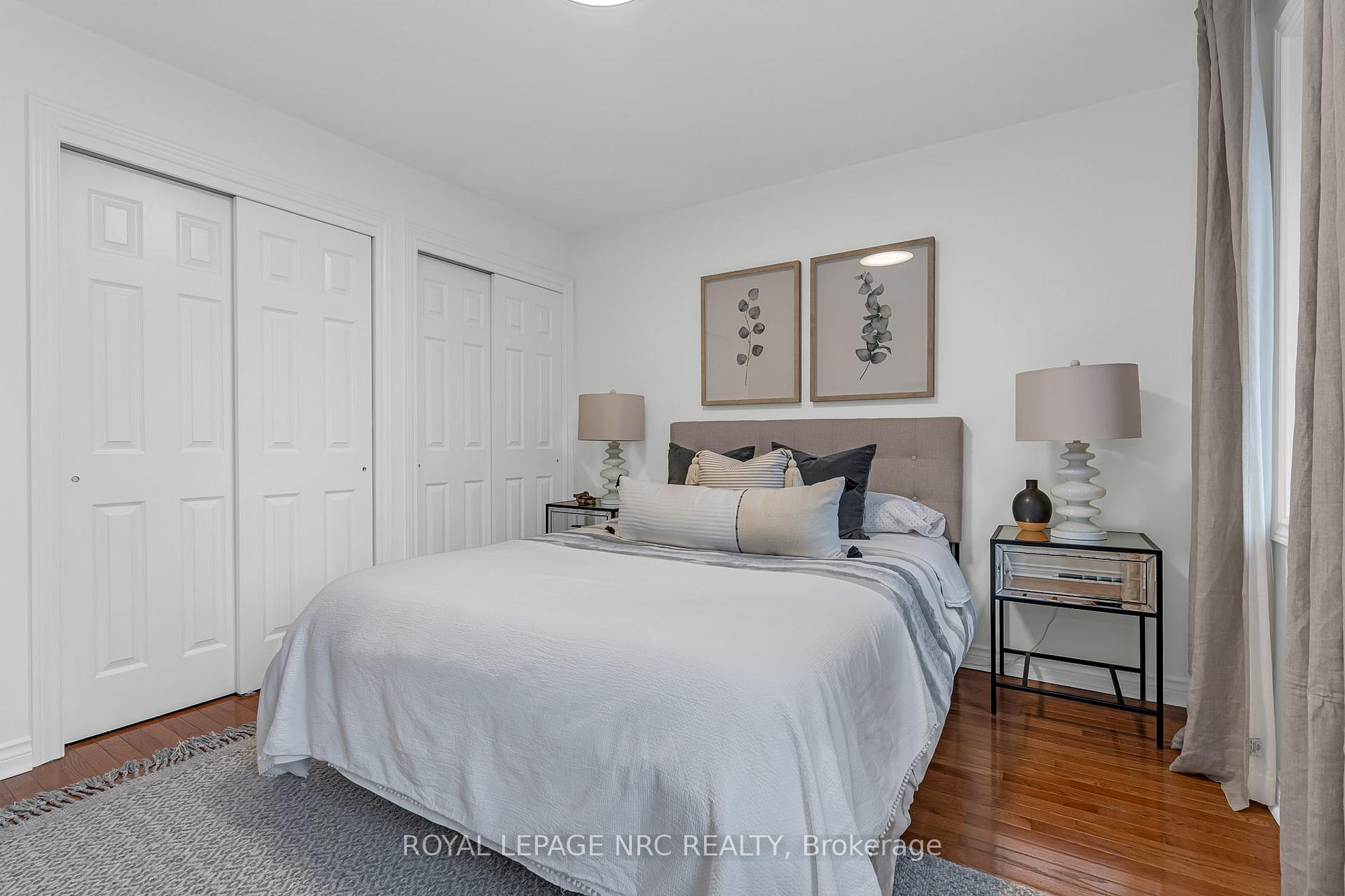 Photo 34 of 47 Forest Hill Crescent, Pelham, Fonthill — HOMEH