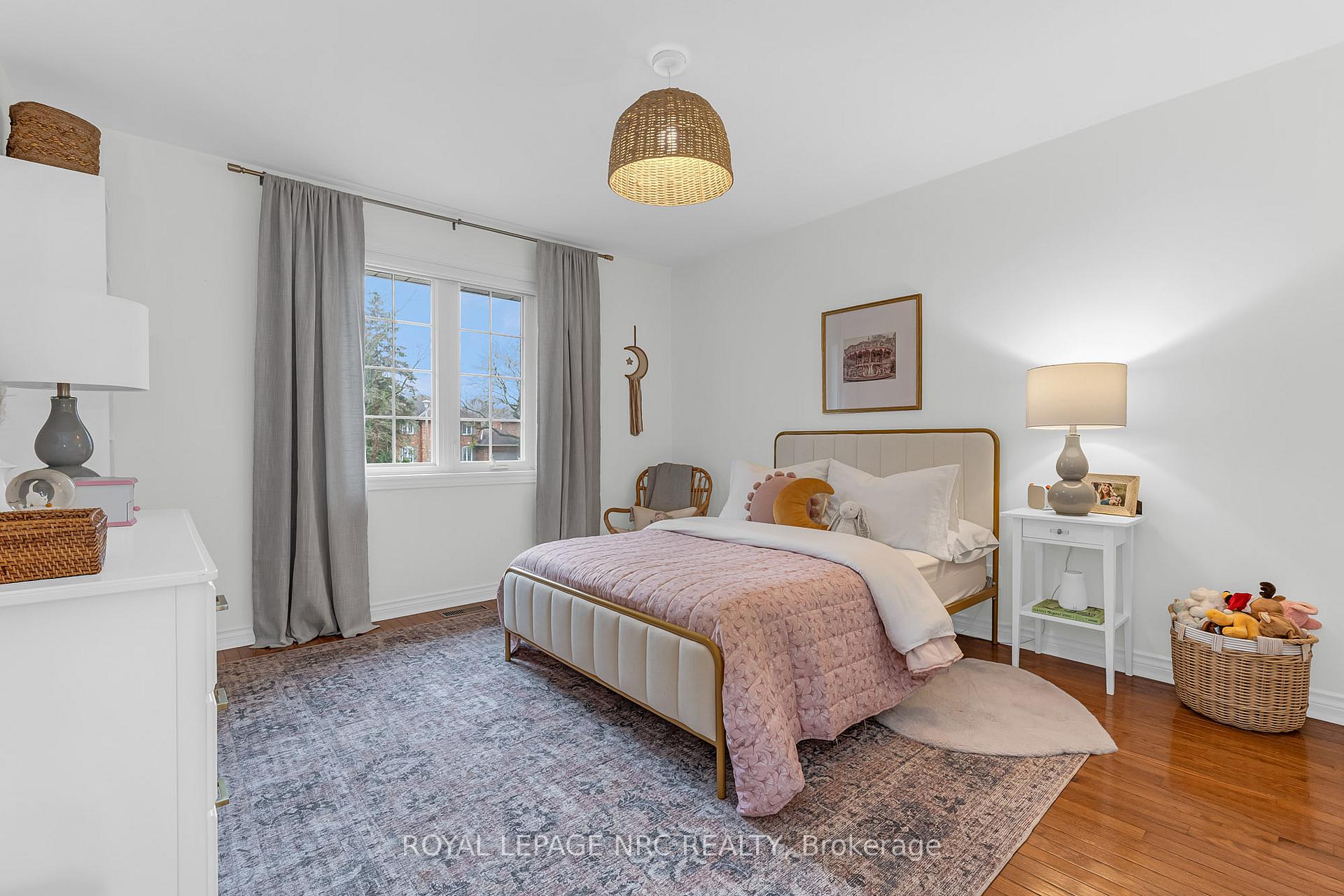Photo 35 of 47 Forest Hill Crescent, Pelham, Fonthill — HOMEH