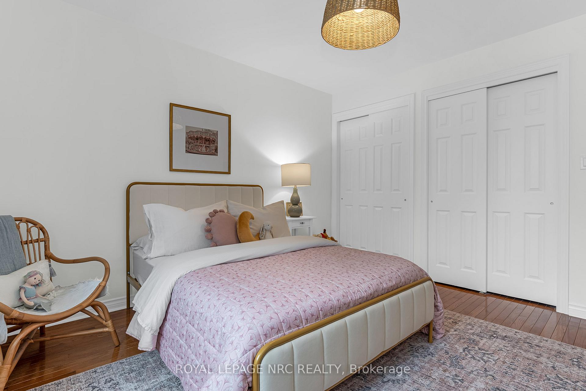 Photo 36 of 47 Forest Hill Crescent, Pelham, Fonthill — HOMEH