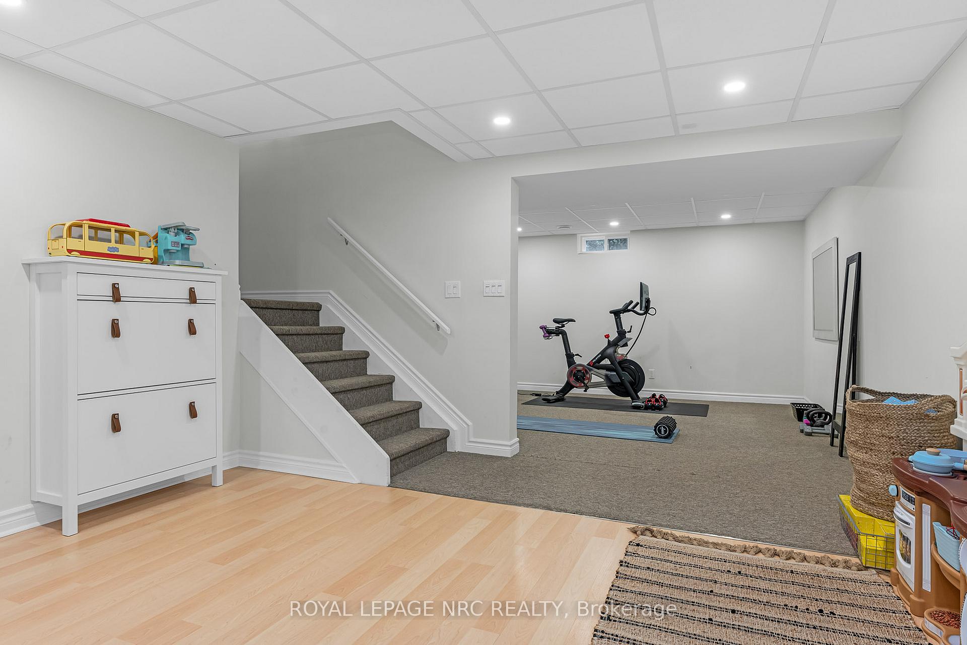 Photo 37 of 47 Forest Hill Crescent, Pelham, Fonthill — HOMEH