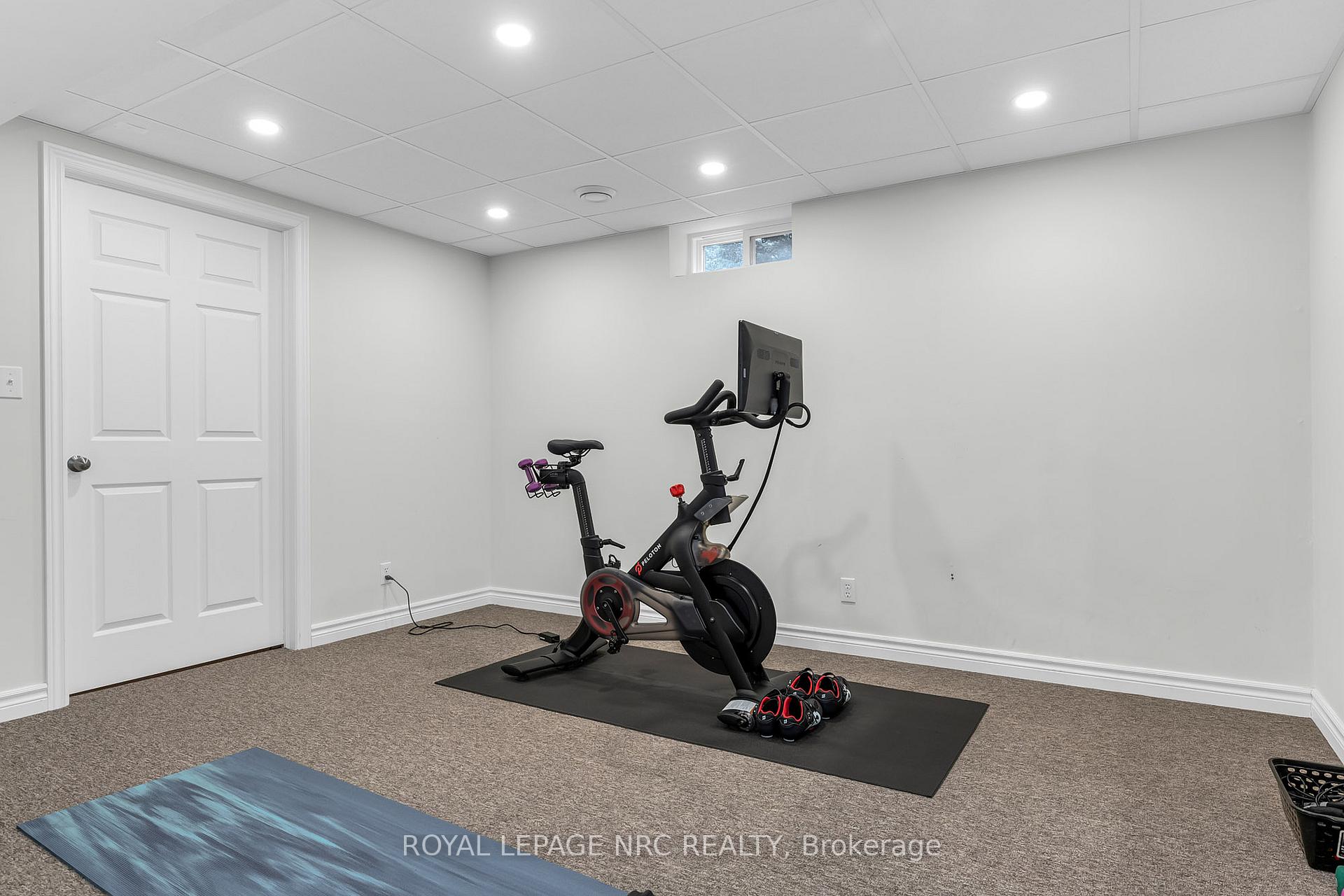 Photo 38 of 47 Forest Hill Crescent, Pelham, Fonthill — HOMEH